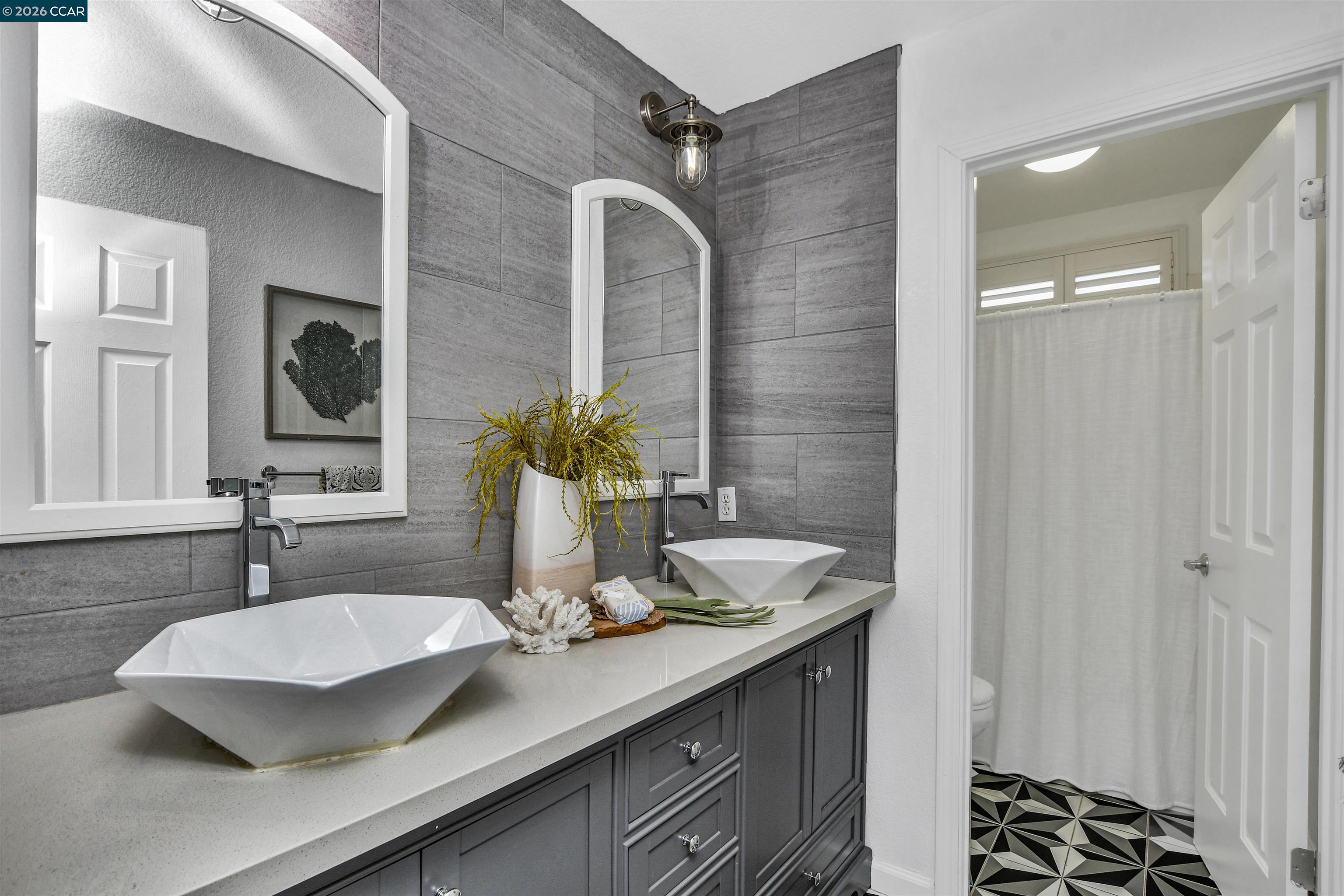 Detail Gallery Image 18 of 37 For 602 Ralston Ct, Brentwood,  CA 94513 - 5 Beds | 3 Baths