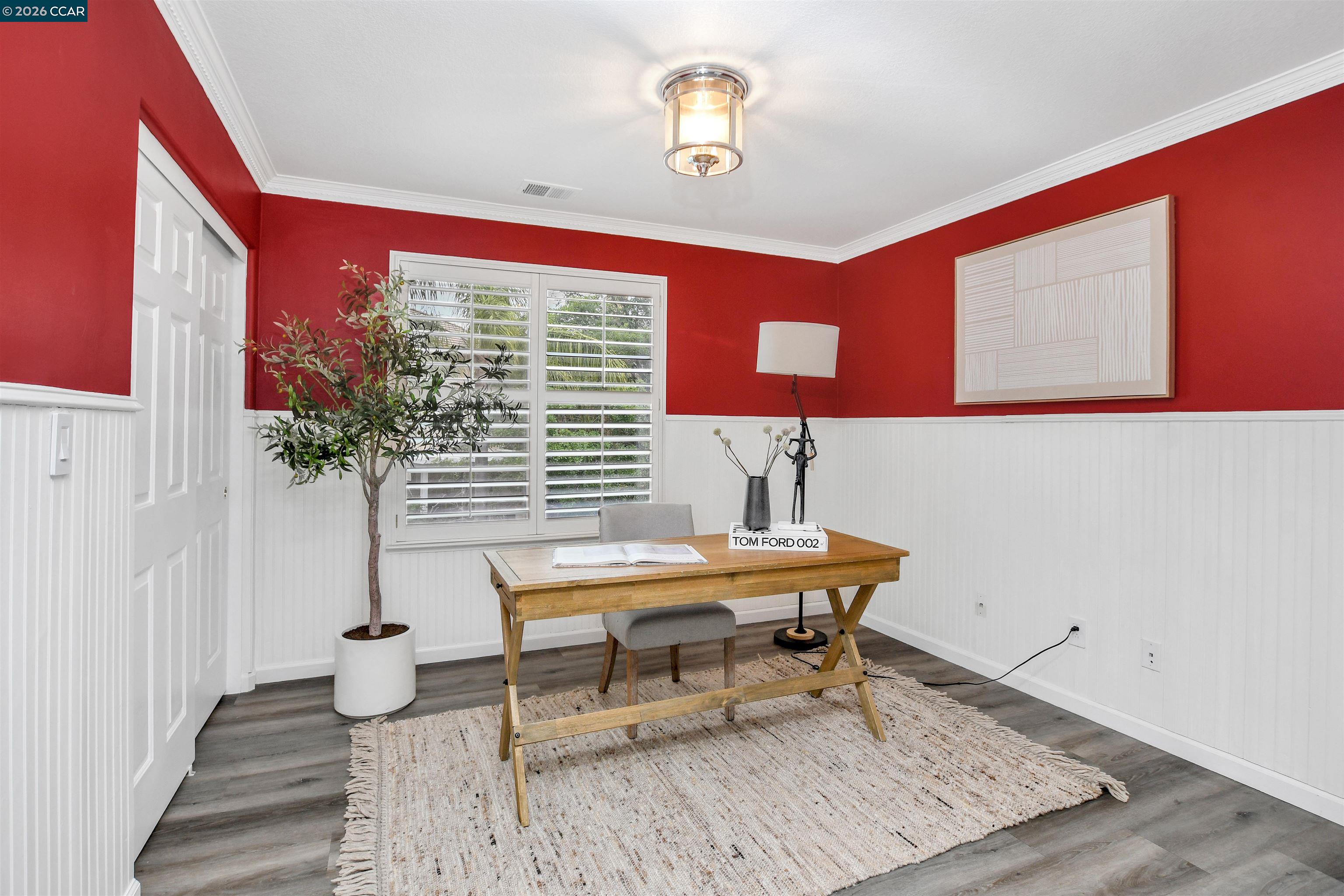 Detail Gallery Image 19 of 37 For 602 Ralston Ct, Brentwood,  CA 94513 - 5 Beds | 3 Baths