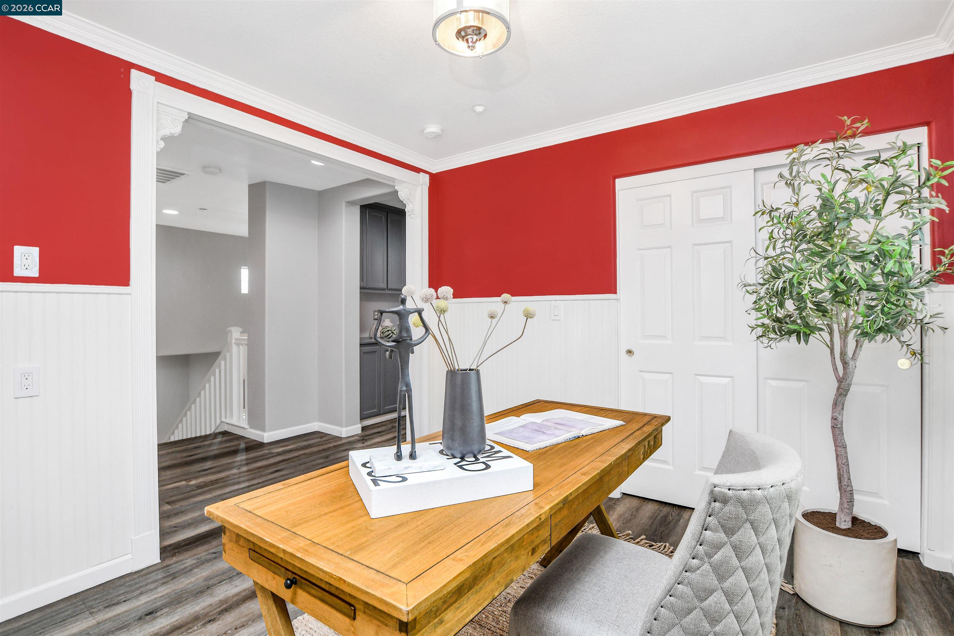 Detail Gallery Image 20 of 37 For 602 Ralston Ct, Brentwood,  CA 94513 - 5 Beds | 3 Baths