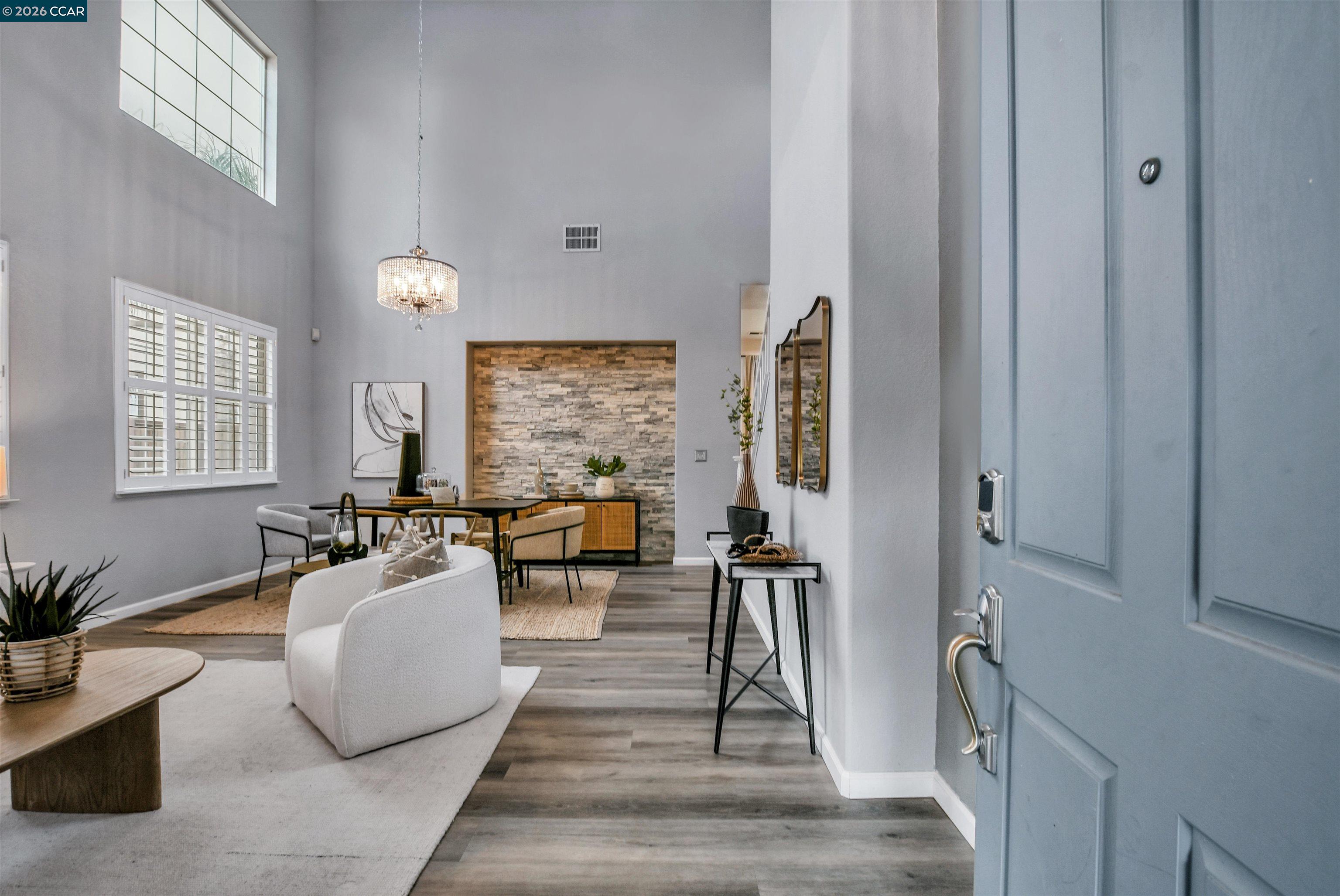 Detail Gallery Image 3 of 37 For 602 Ralston Ct, Brentwood,  CA 94513 - 5 Beds | 3 Baths