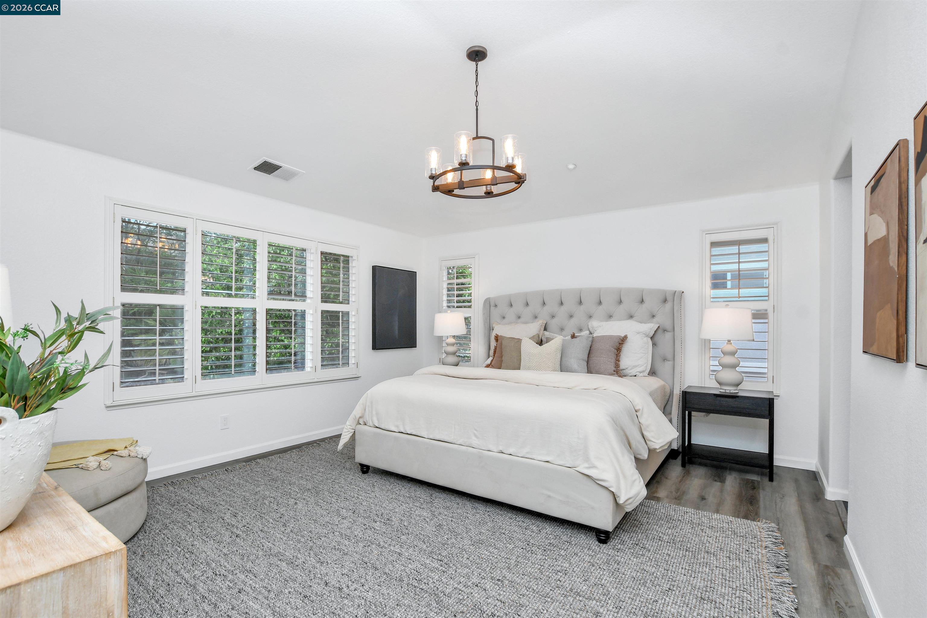 Detail Gallery Image 21 of 37 For 602 Ralston Ct, Brentwood,  CA 94513 - 5 Beds | 3 Baths