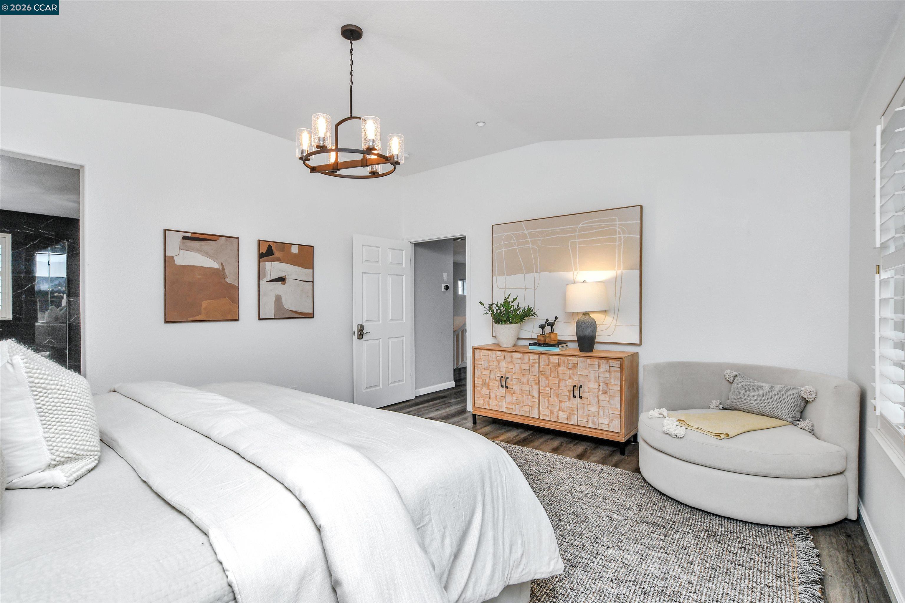 Detail Gallery Image 22 of 37 For 602 Ralston Ct, Brentwood,  CA 94513 - 5 Beds | 3 Baths