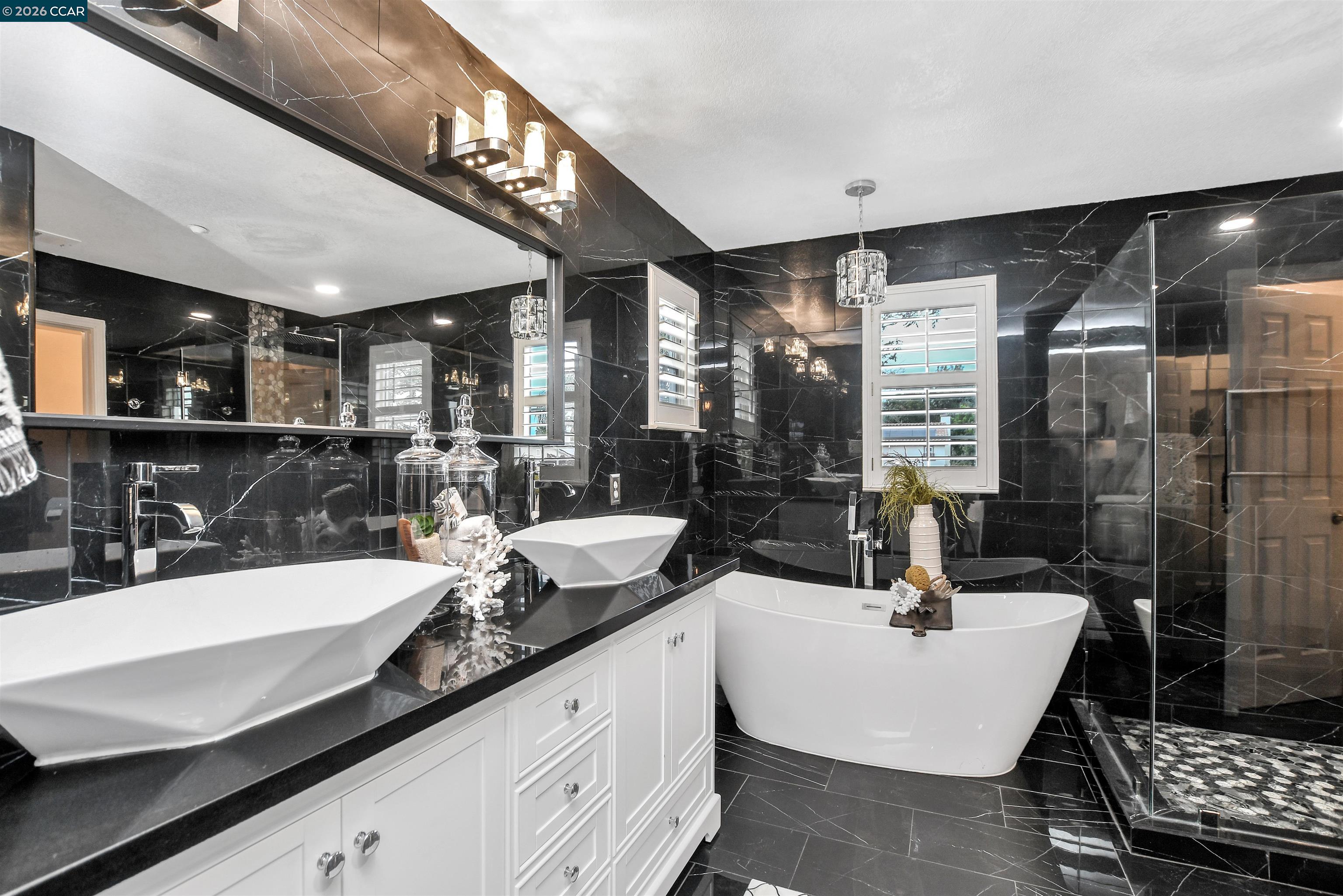 Detail Gallery Image 23 of 37 For 602 Ralston Ct, Brentwood,  CA 94513 - 5 Beds | 3 Baths