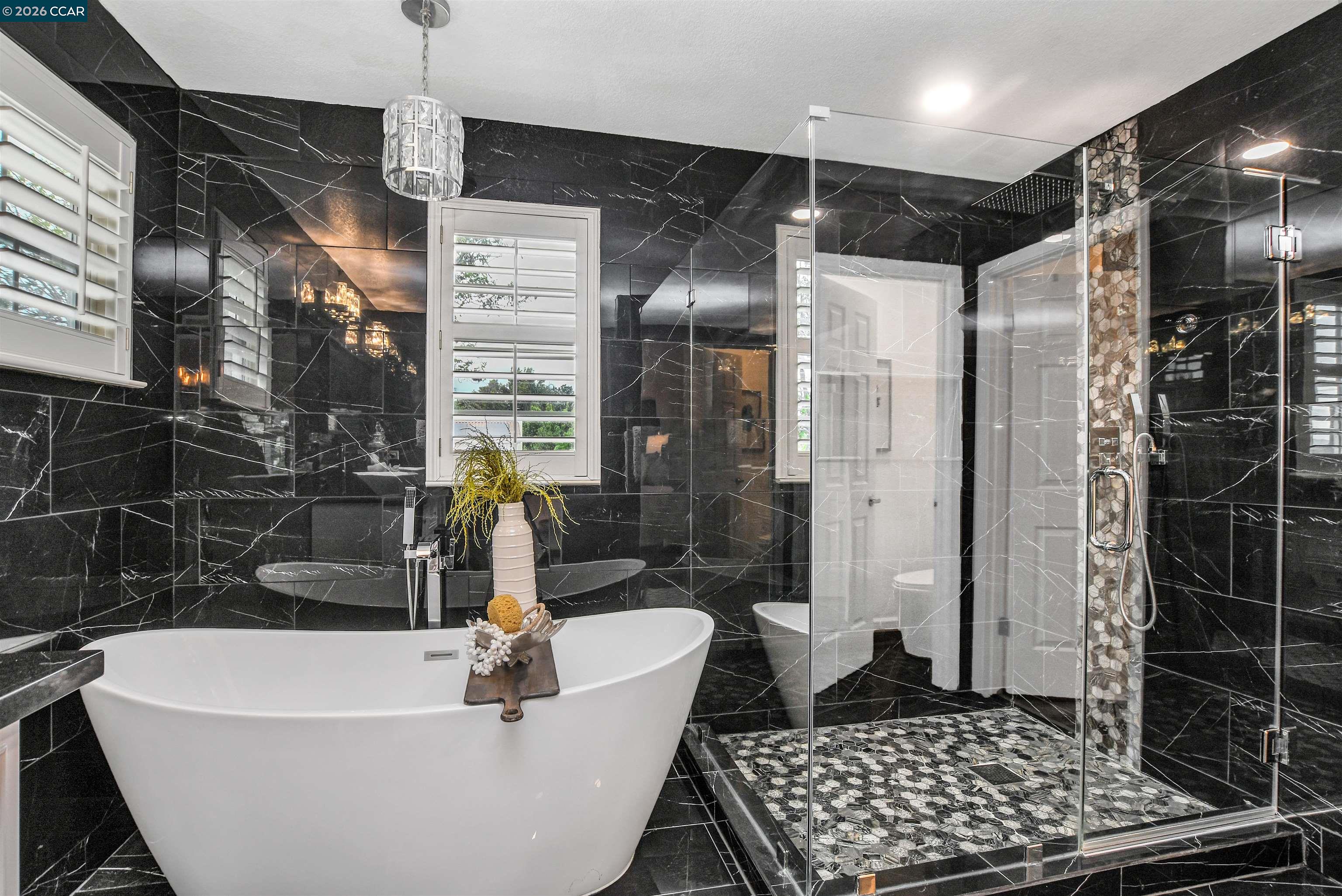 Detail Gallery Image 24 of 37 For 602 Ralston Ct, Brentwood,  CA 94513 - 5 Beds | 3 Baths