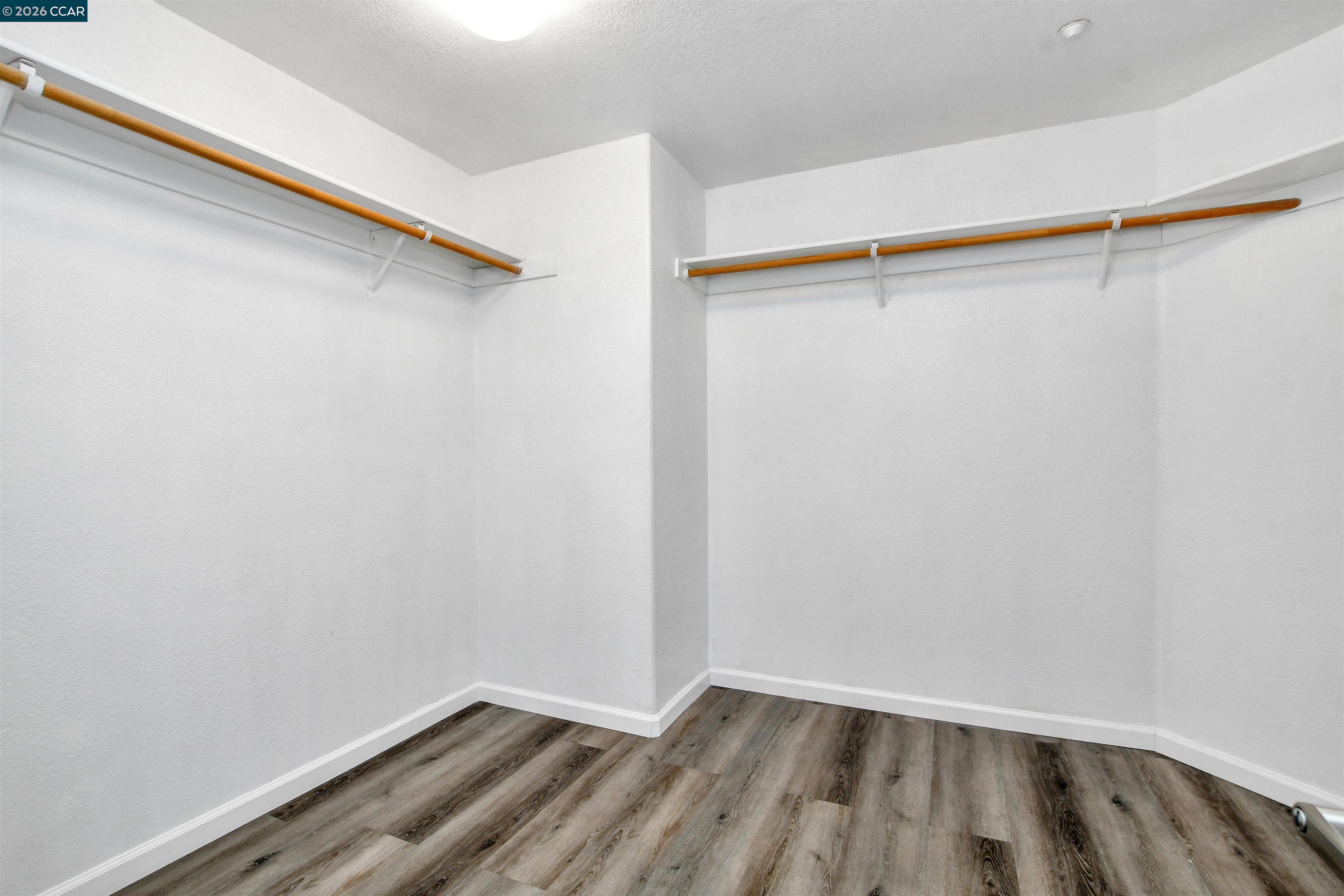 Detail Gallery Image 25 of 37 For 602 Ralston Ct, Brentwood,  CA 94513 - 5 Beds | 3 Baths