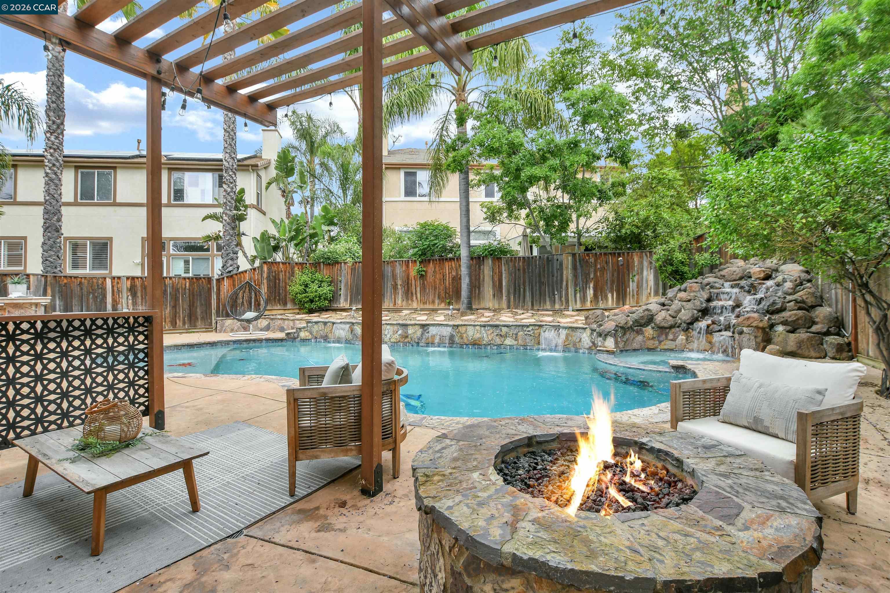 Detail Gallery Image 28 of 37 For 602 Ralston Ct, Brentwood,  CA 94513 - 5 Beds | 3 Baths