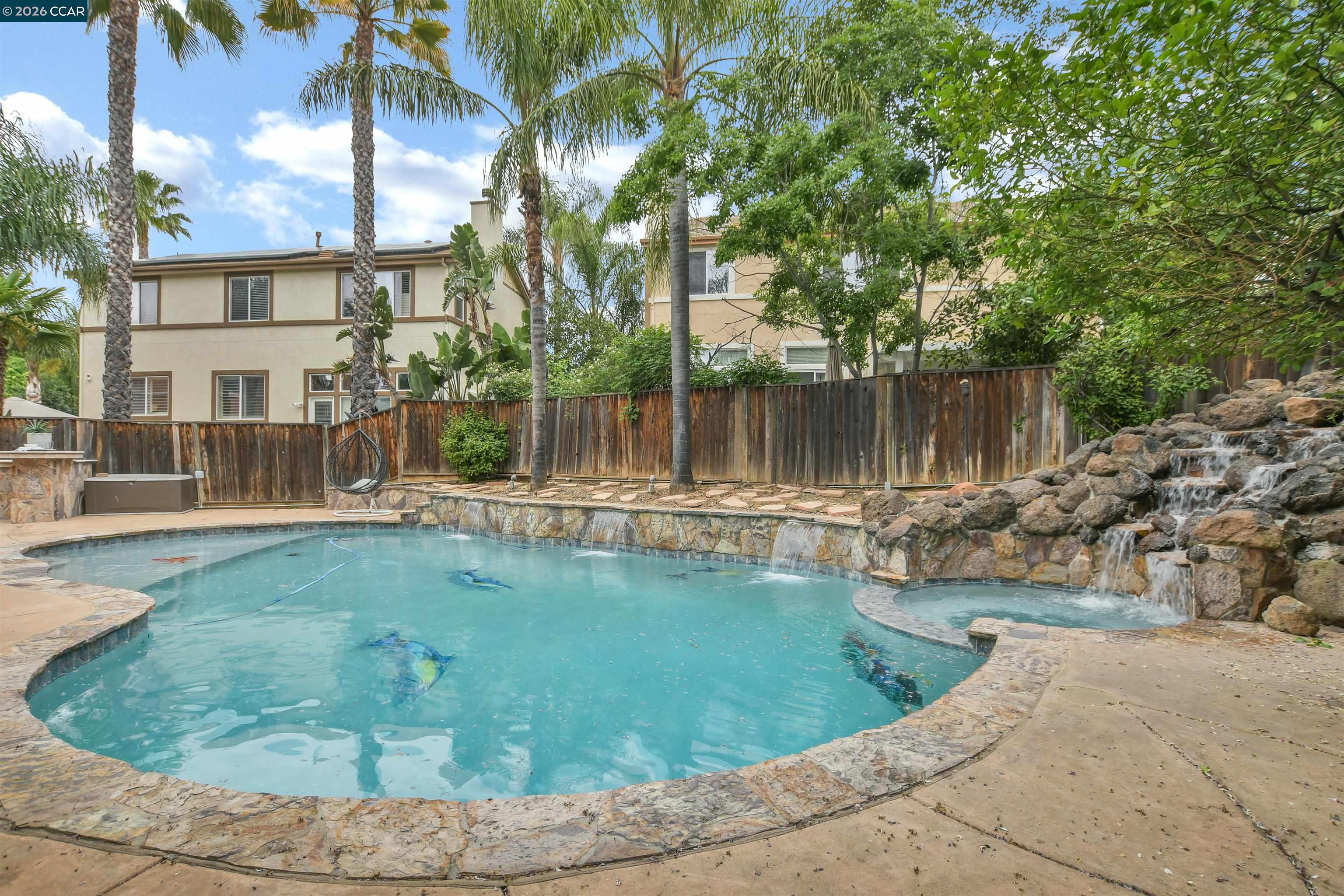 Detail Gallery Image 30 of 37 For 602 Ralston Ct, Brentwood,  CA 94513 - 5 Beds | 3 Baths