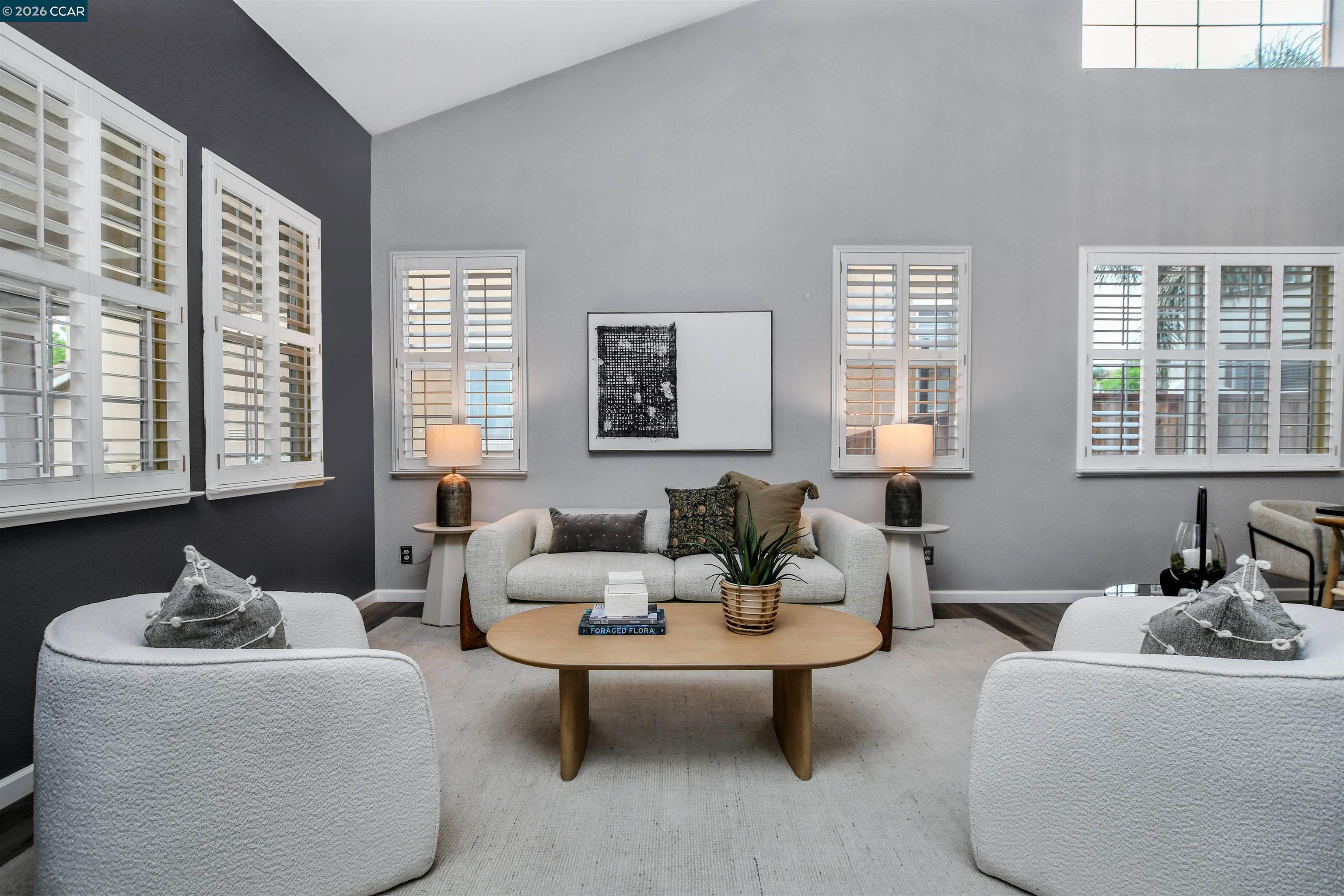 Detail Gallery Image 4 of 37 For 602 Ralston Ct, Brentwood,  CA 94513 - 5 Beds | 3 Baths