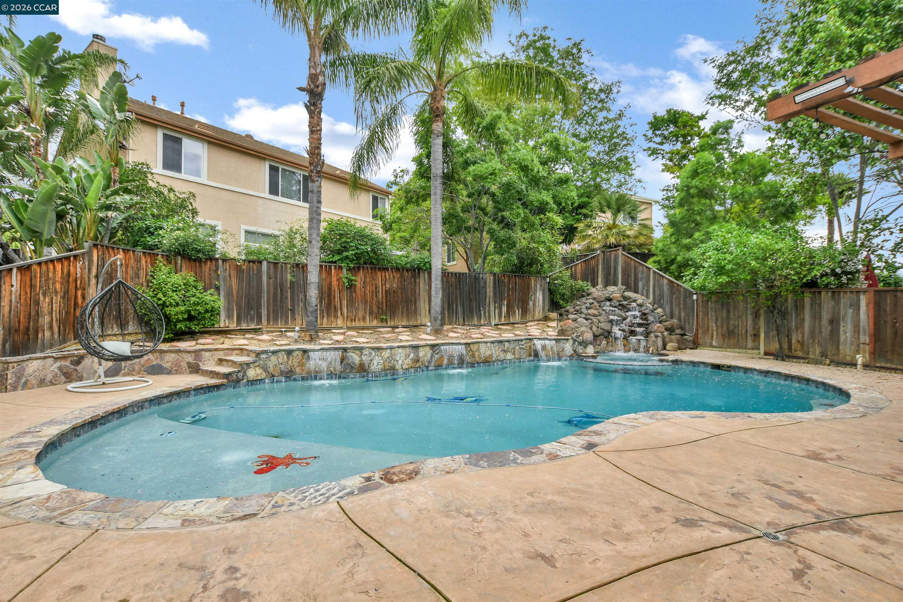 Detail Gallery Image 33 of 37 For 602 Ralston Ct, Brentwood,  CA 94513 - 5 Beds | 3 Baths