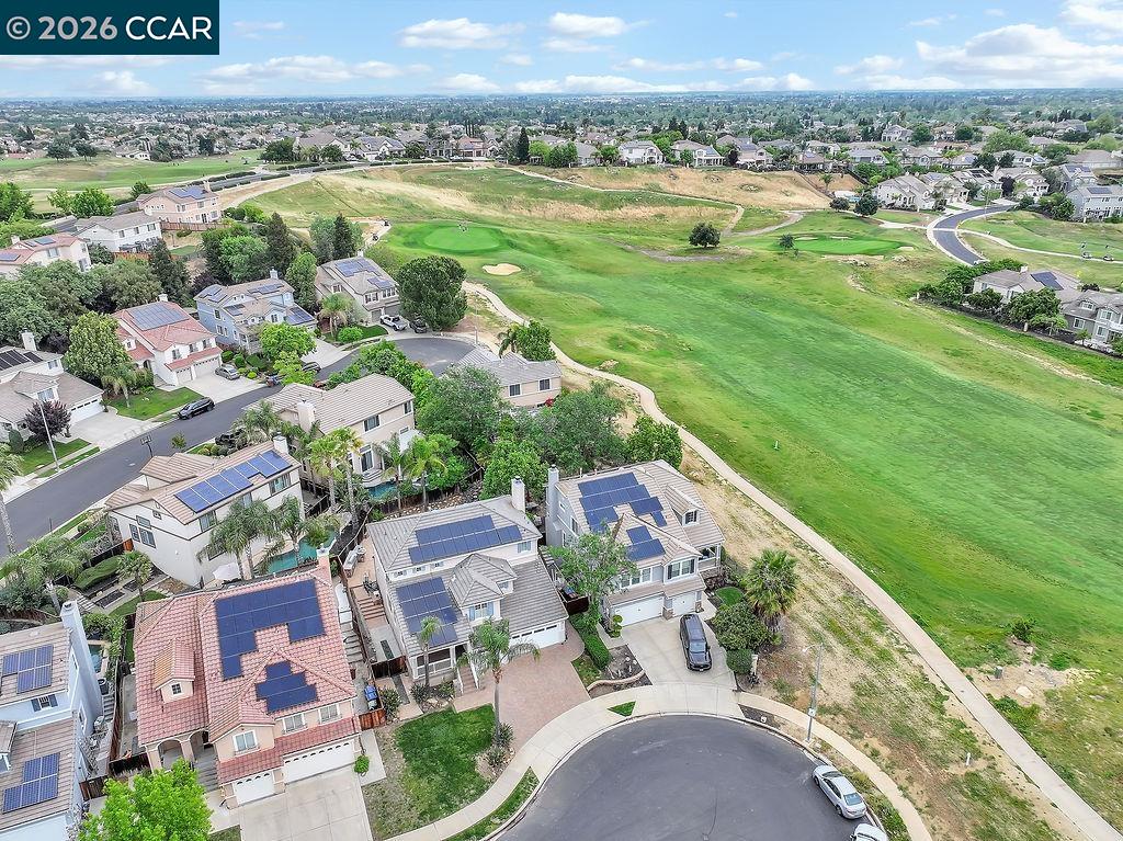 Detail Gallery Image 34 of 37 For 602 Ralston Ct, Brentwood,  CA 94513 - 5 Beds | 3 Baths