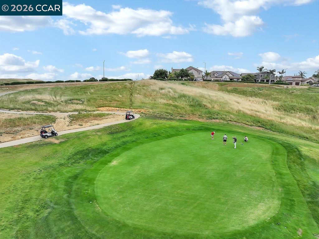 Detail Gallery Image 35 of 37 For 602 Ralston Ct, Brentwood,  CA 94513 - 5 Beds | 3 Baths