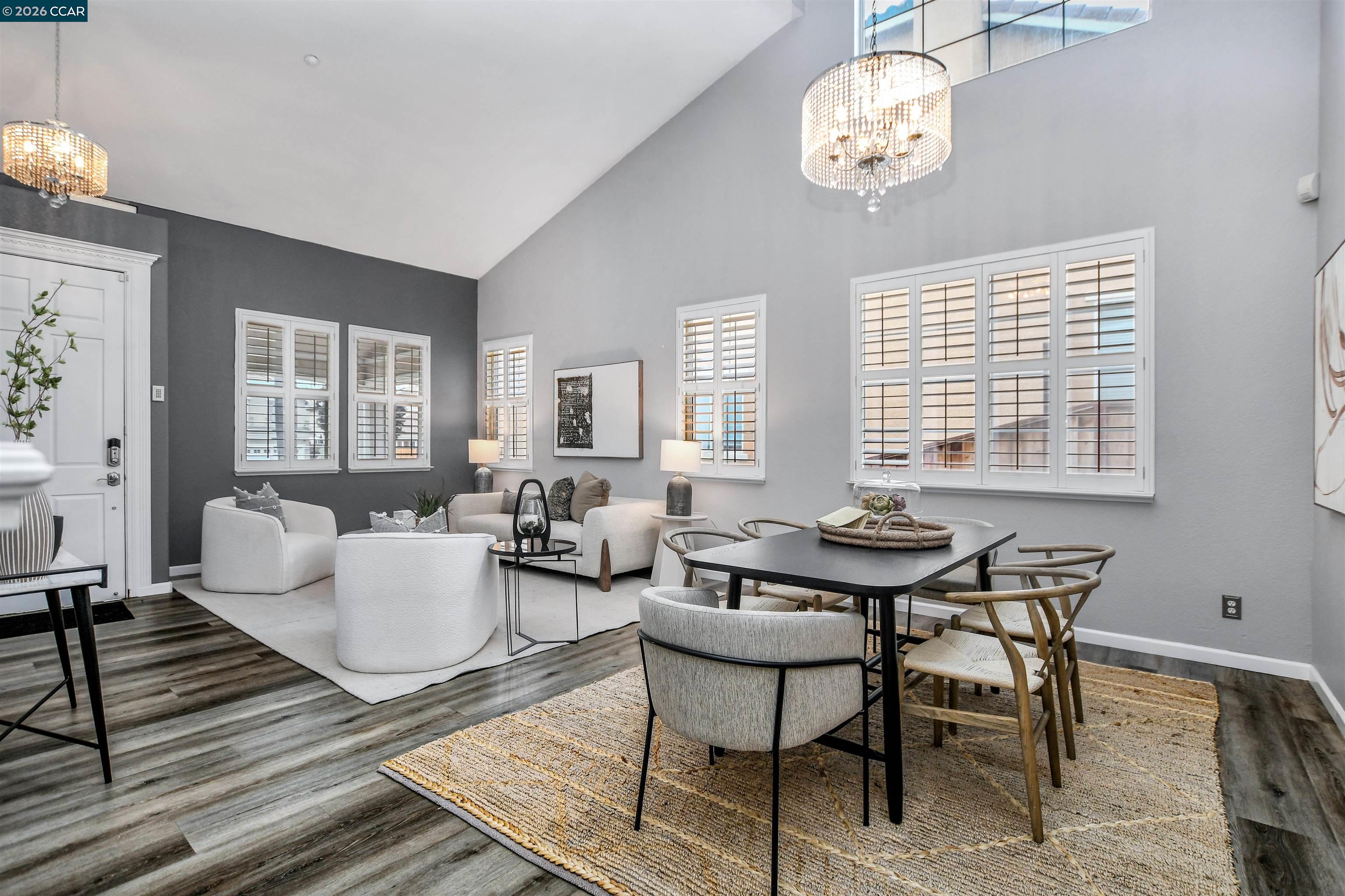 Detail Gallery Image 7 of 37 For 602 Ralston Ct, Brentwood,  CA 94513 - 5 Beds | 3 Baths