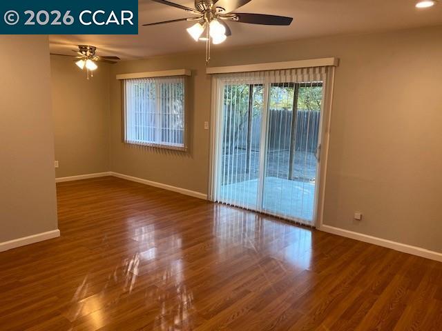 Detail Gallery Image 2 of 12 For 2182 Marsh Ave, Pittsburg,  CA 94565 - 3 Beds | 1/1 Baths