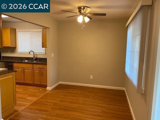 Detail Gallery Image 3 of 12 For 2182 Marsh Ave, Pittsburg,  CA 94565 - 3 Beds | 1/1 Baths