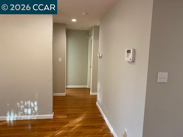 Detail Gallery Image 7 of 12 For 2182 Marsh Ave, Pittsburg,  CA 94565 - 3 Beds | 1/1 Baths