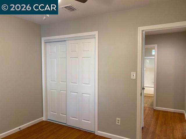 Detail Gallery Image 9 of 12 For 2182 Marsh Ave, Pittsburg,  CA 94565 - 3 Beds | 1/1 Baths