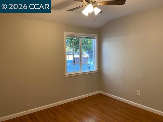 Detail Gallery Image 10 of 12 For 2182 Marsh Ave, Pittsburg,  CA 94565 - 3 Beds | 1/1 Baths
