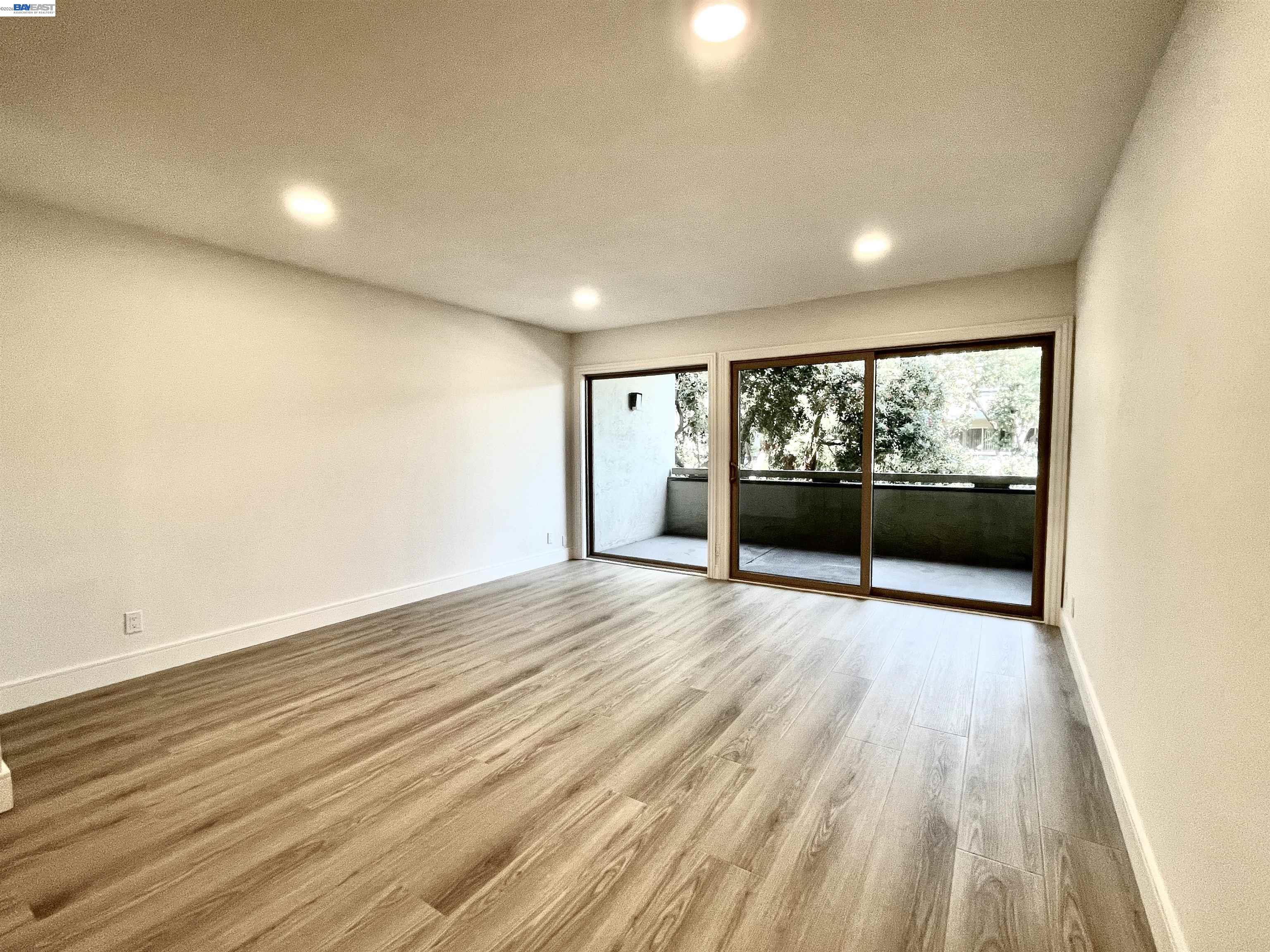 Photo #11: 41129491 Listing: Photo #11