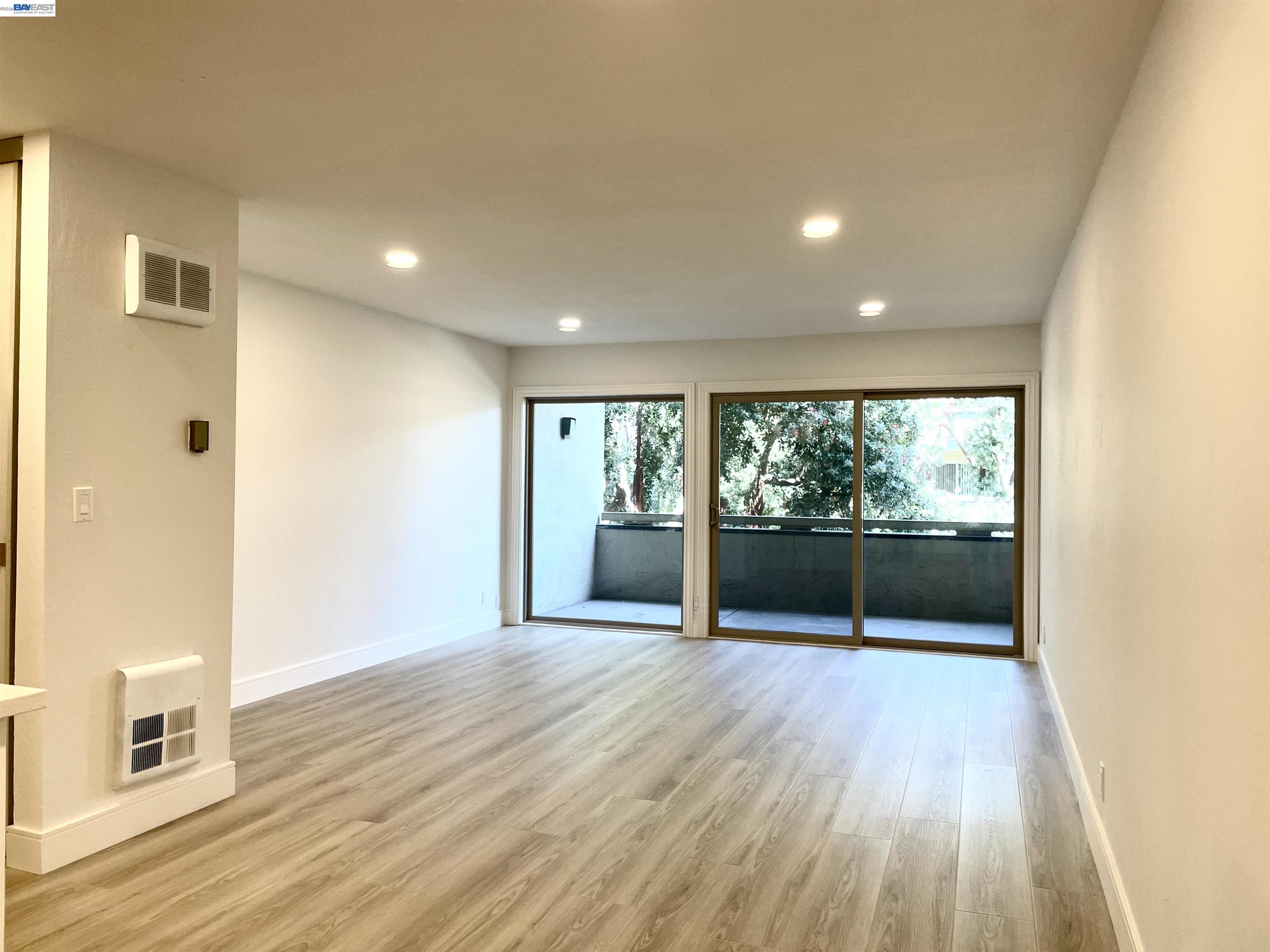 Photo #11: 41129491 Listing: Photo #11