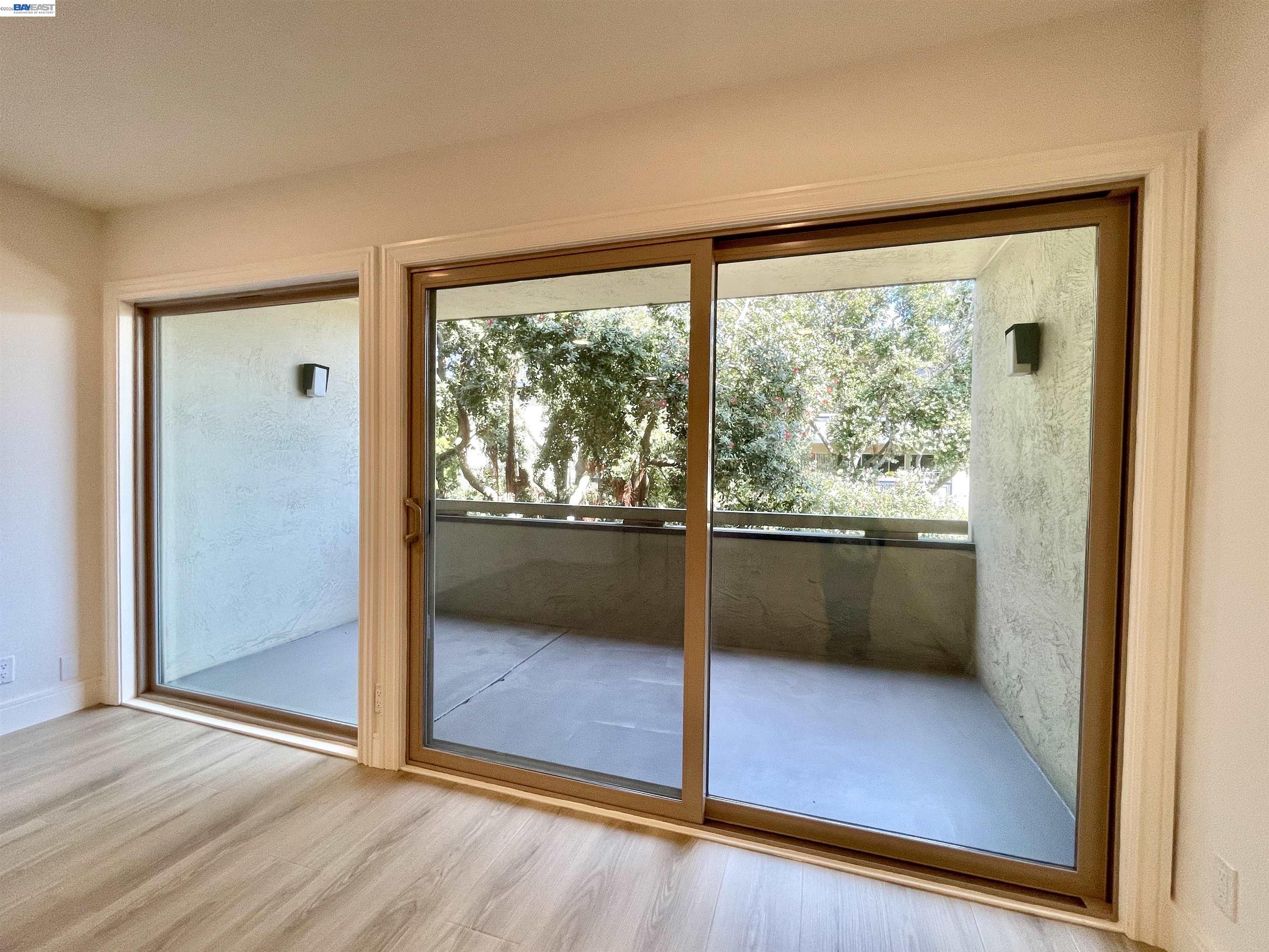 Photo #13: 41129491 Listing: Photo #13