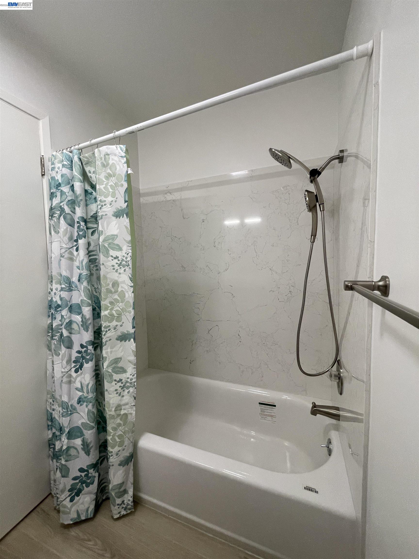 Photo #14: 41129491 Listing: Photo #14