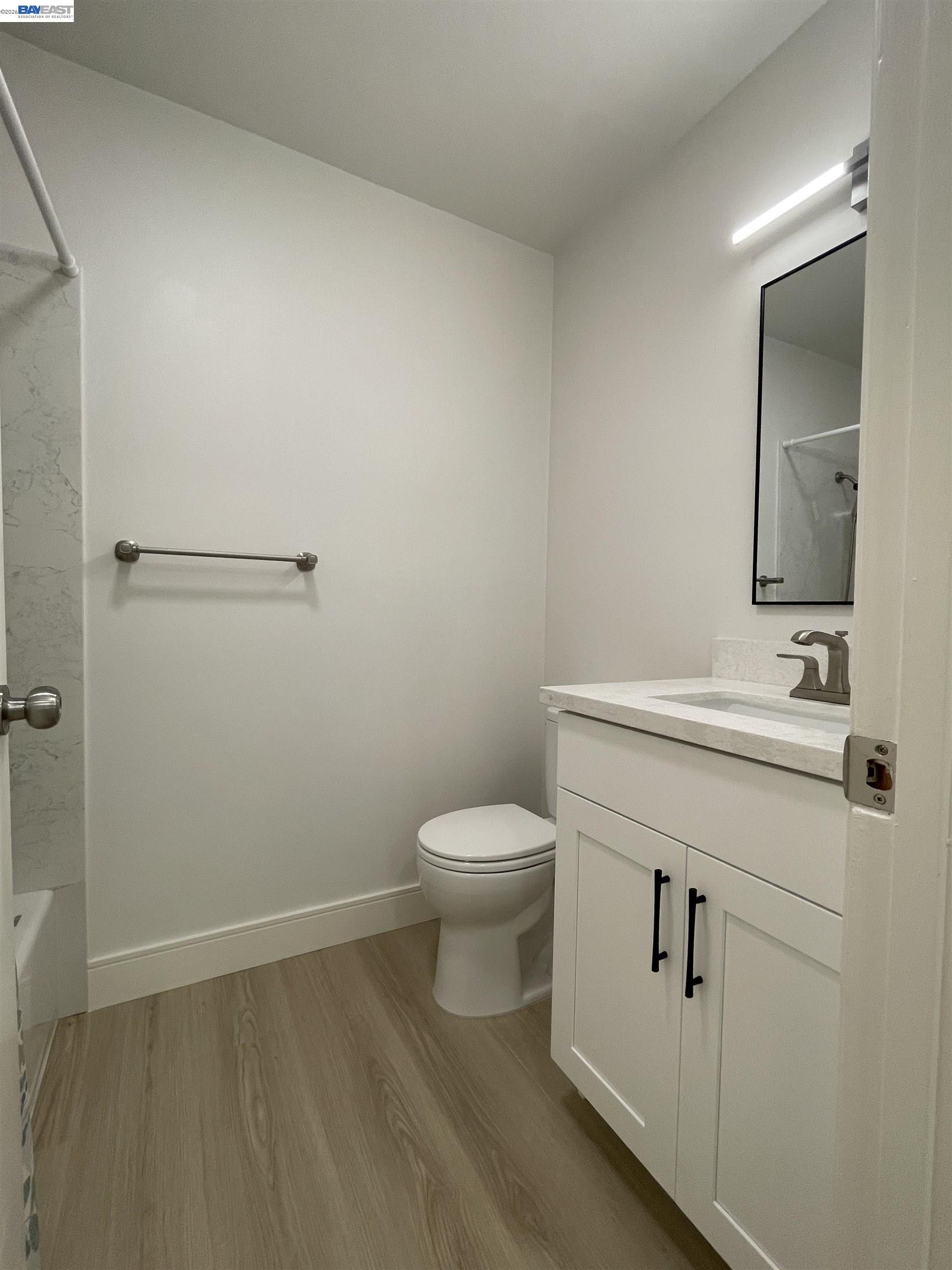 Photo #14: 41129491 Listing: Photo #14