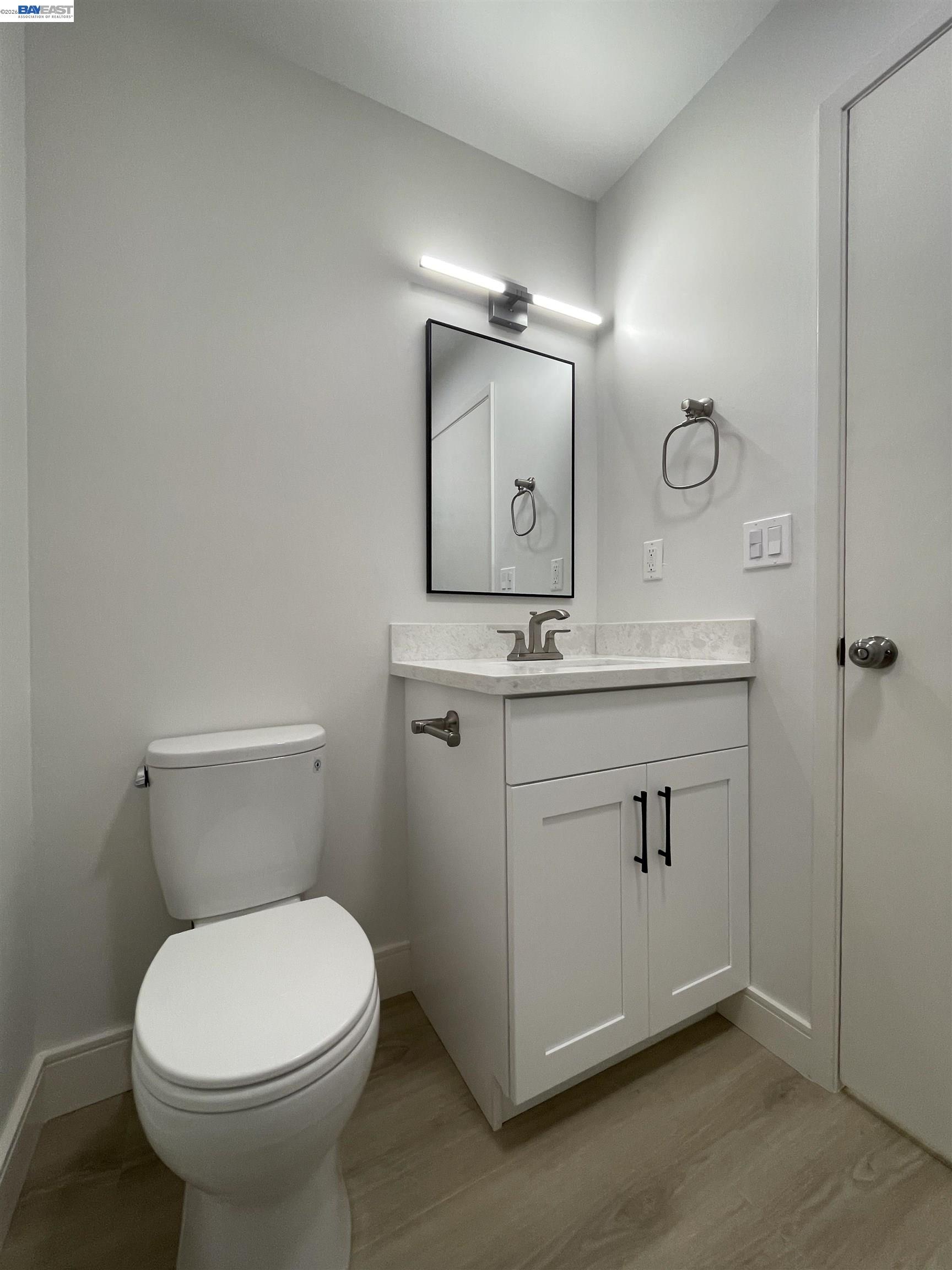 Photo #16: 41129491 Listing: Photo #16