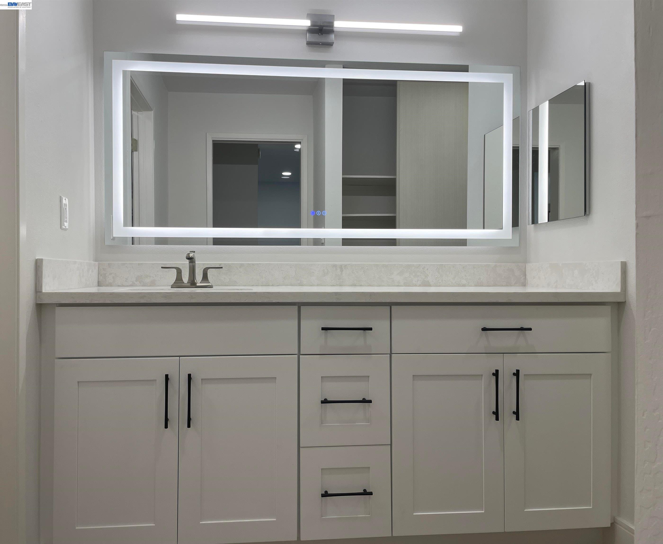 Photo #18: 41129491 Listing: Photo #18