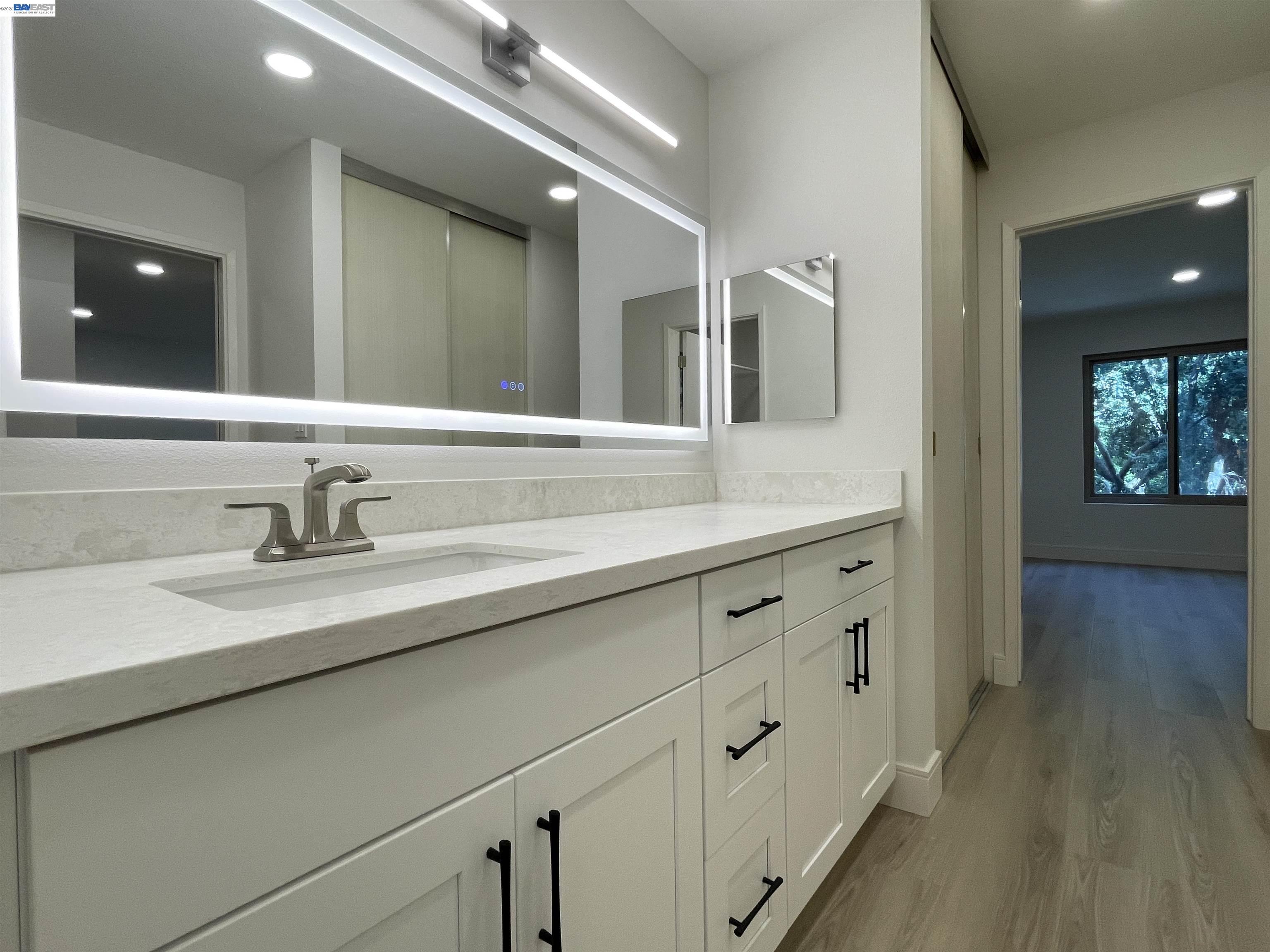 Photo #18: 41129491 Listing: Photo #18