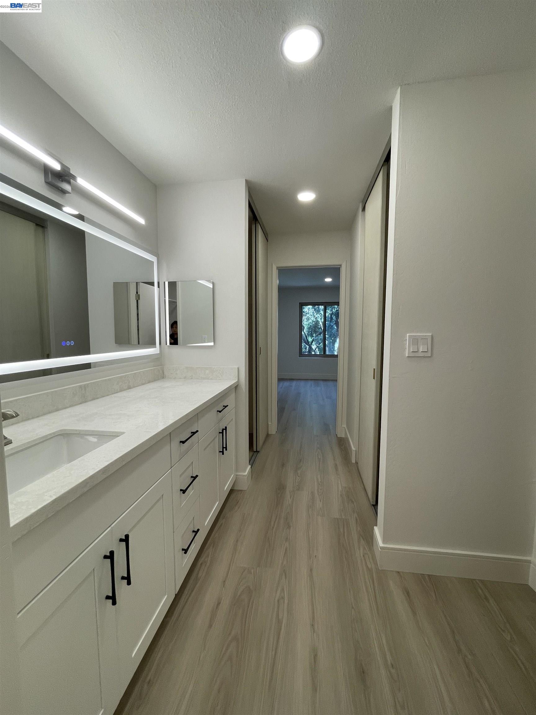 Photo #20: 41129491 Listing: Photo #20