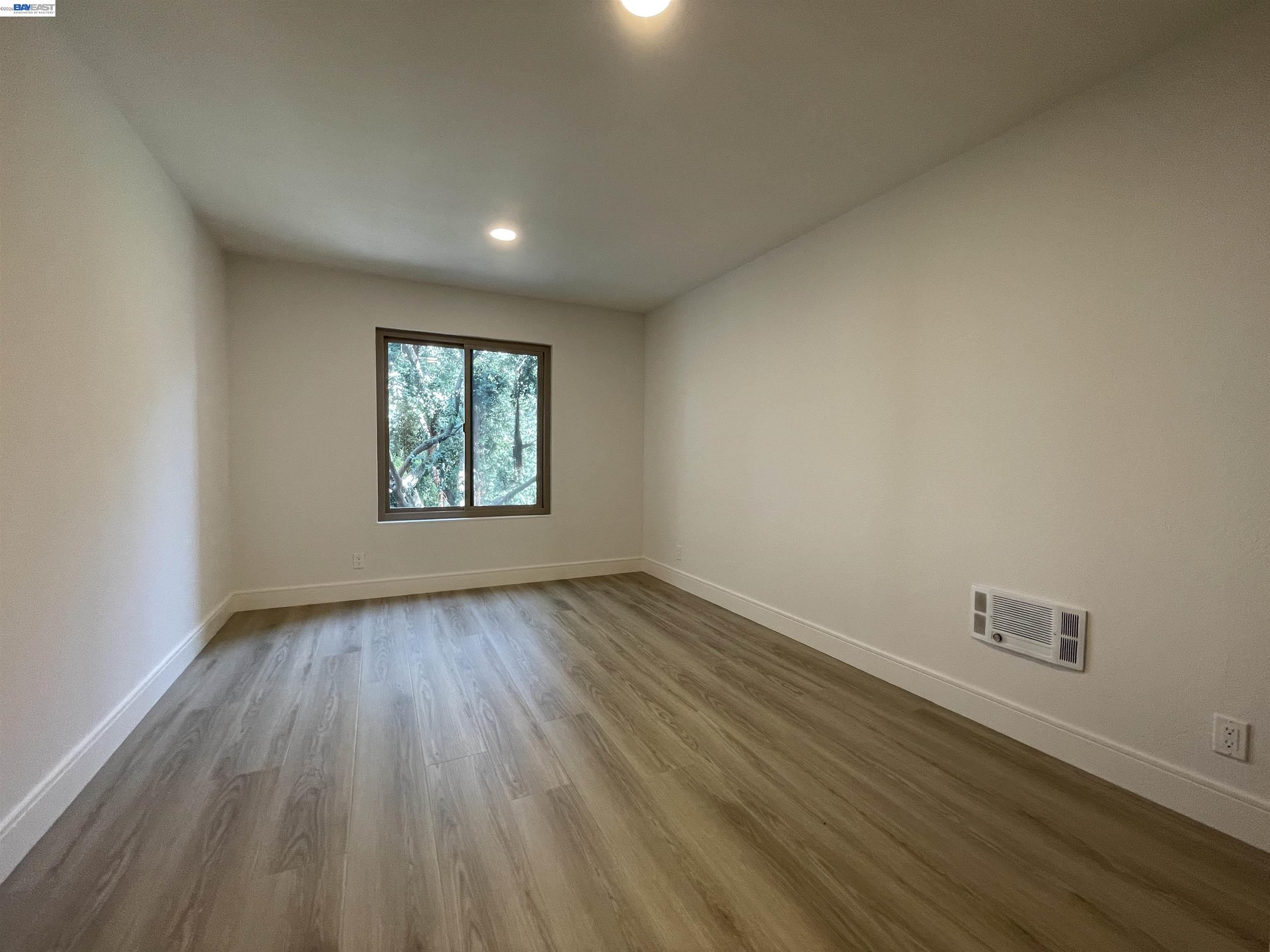 Photo #20: 41129491 Listing: Photo #20