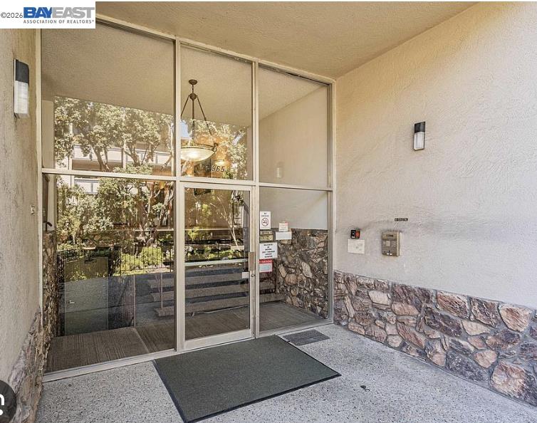 Photo #3: 41129491 Listing: Photo #3