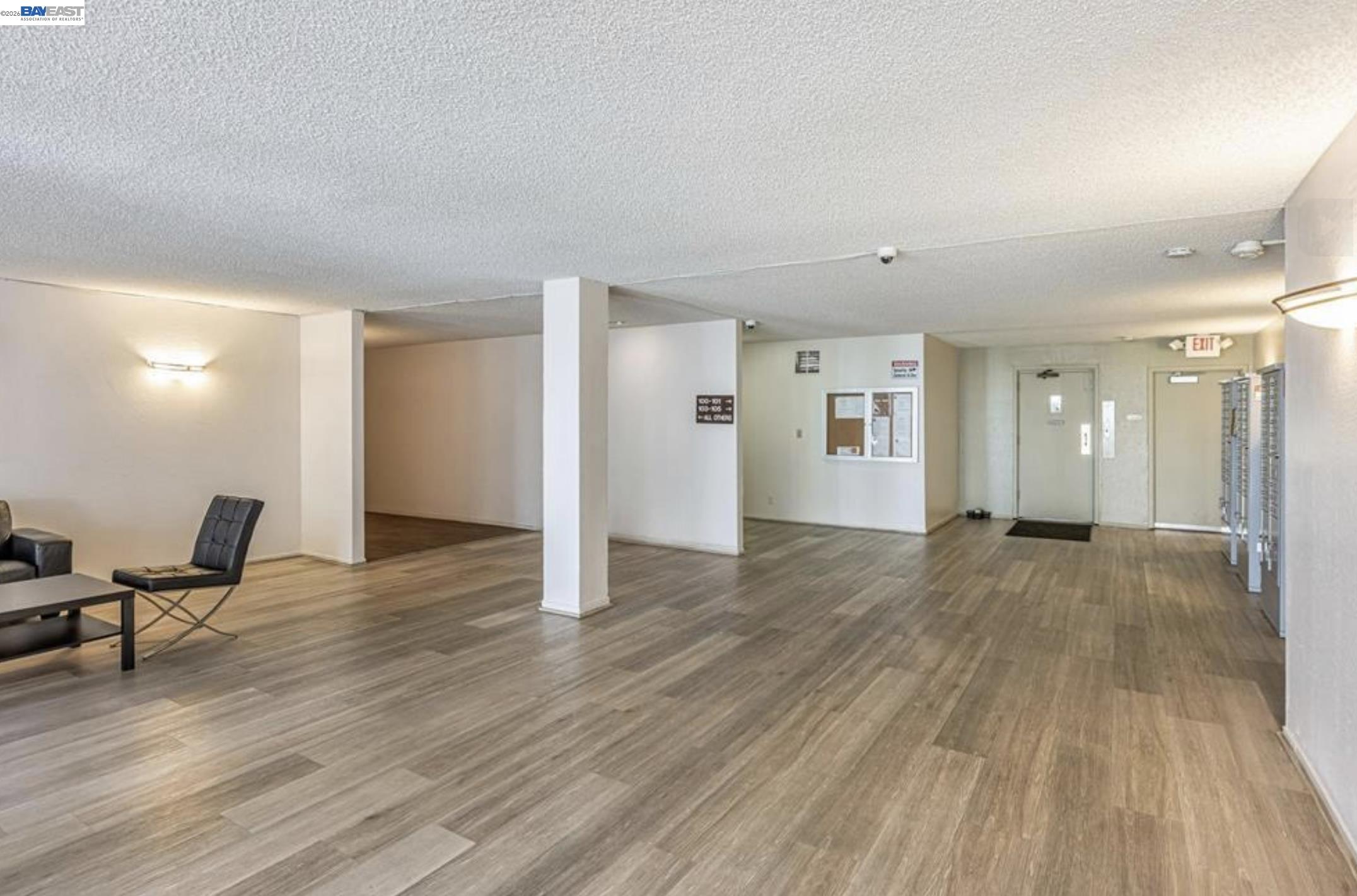 Photo #3: 41129491 Listing: Photo #3