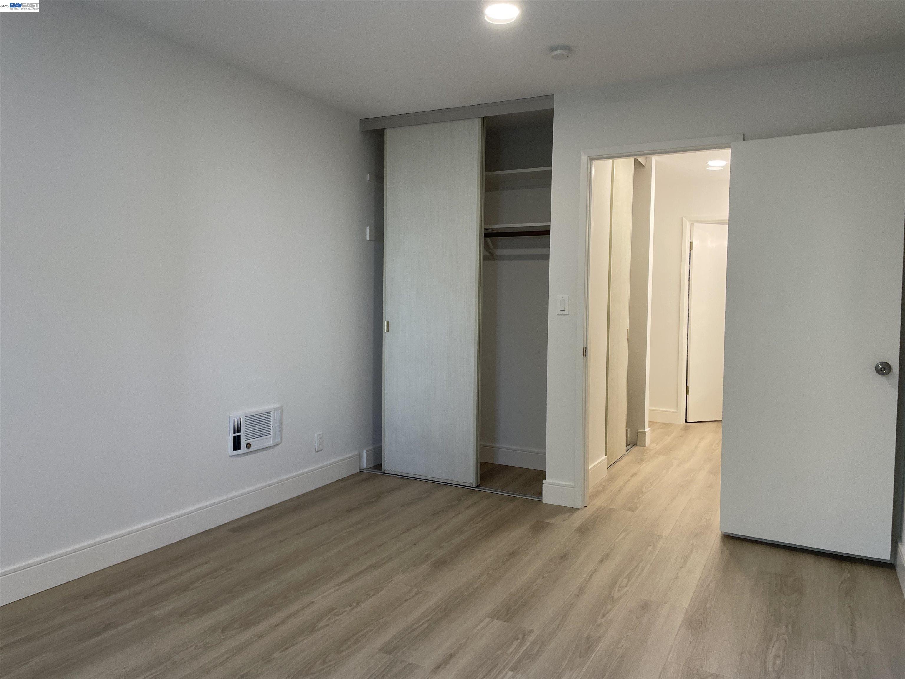 Photo #22: 41129491 Listing: Photo #22