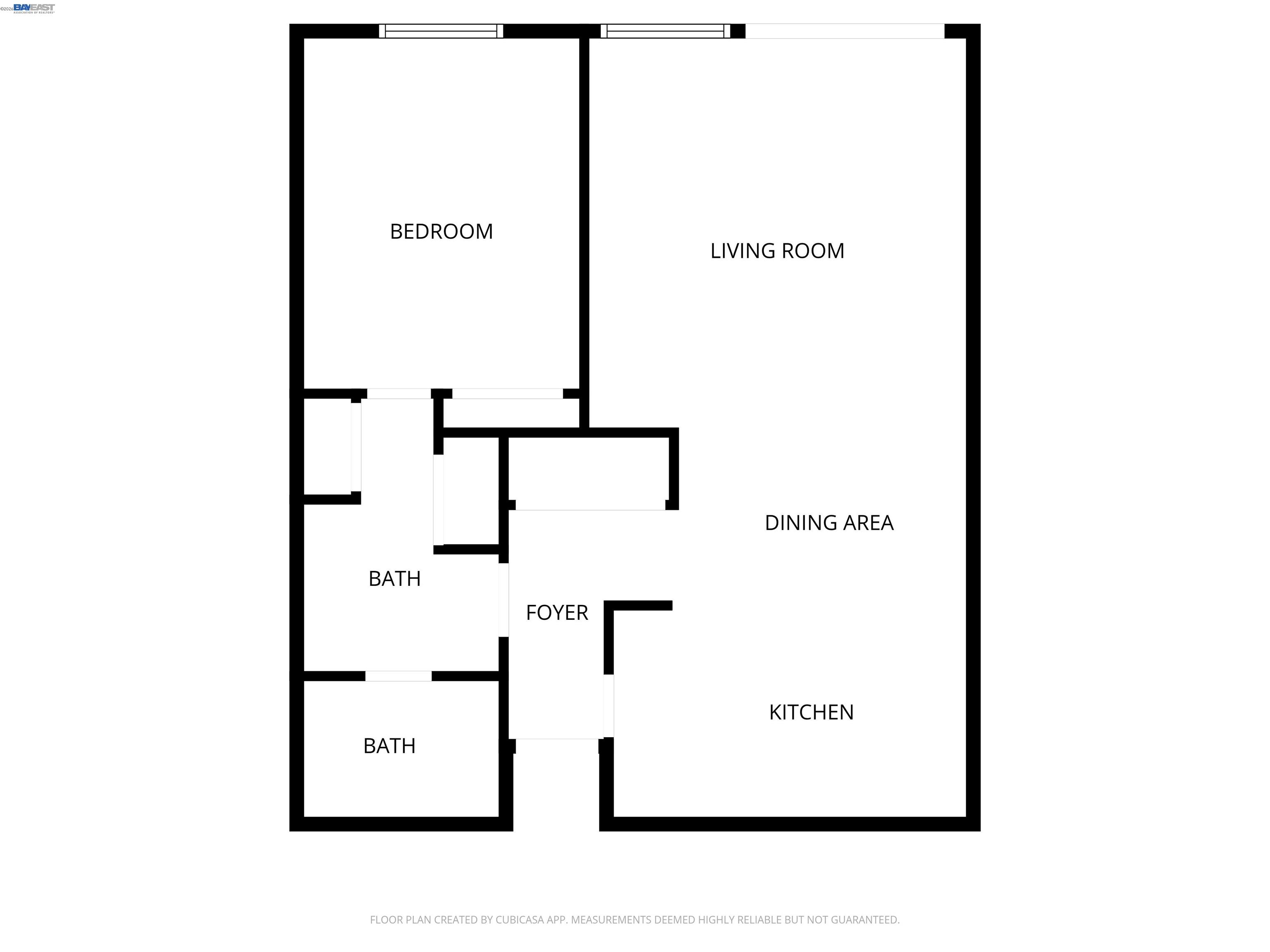 Photo #22: 41129491 Listing: Photo #22