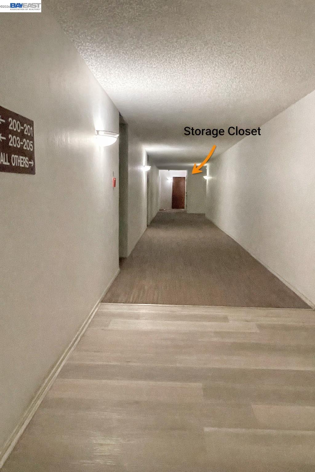 Photo #23: 41129491 Listing: Photo #23