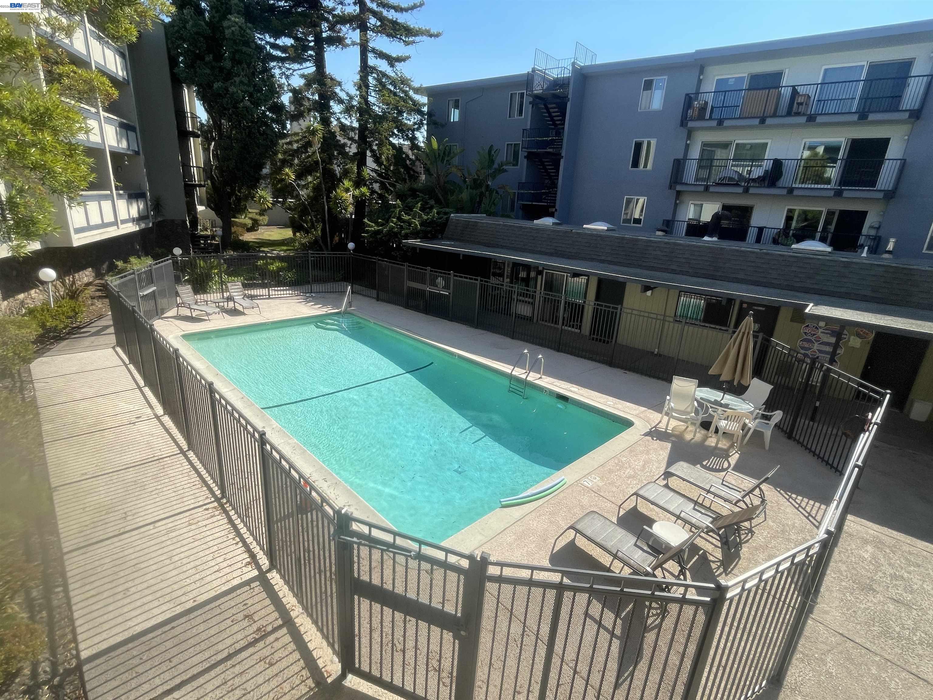 Photo #24: 41129491 Listing: Photo #24