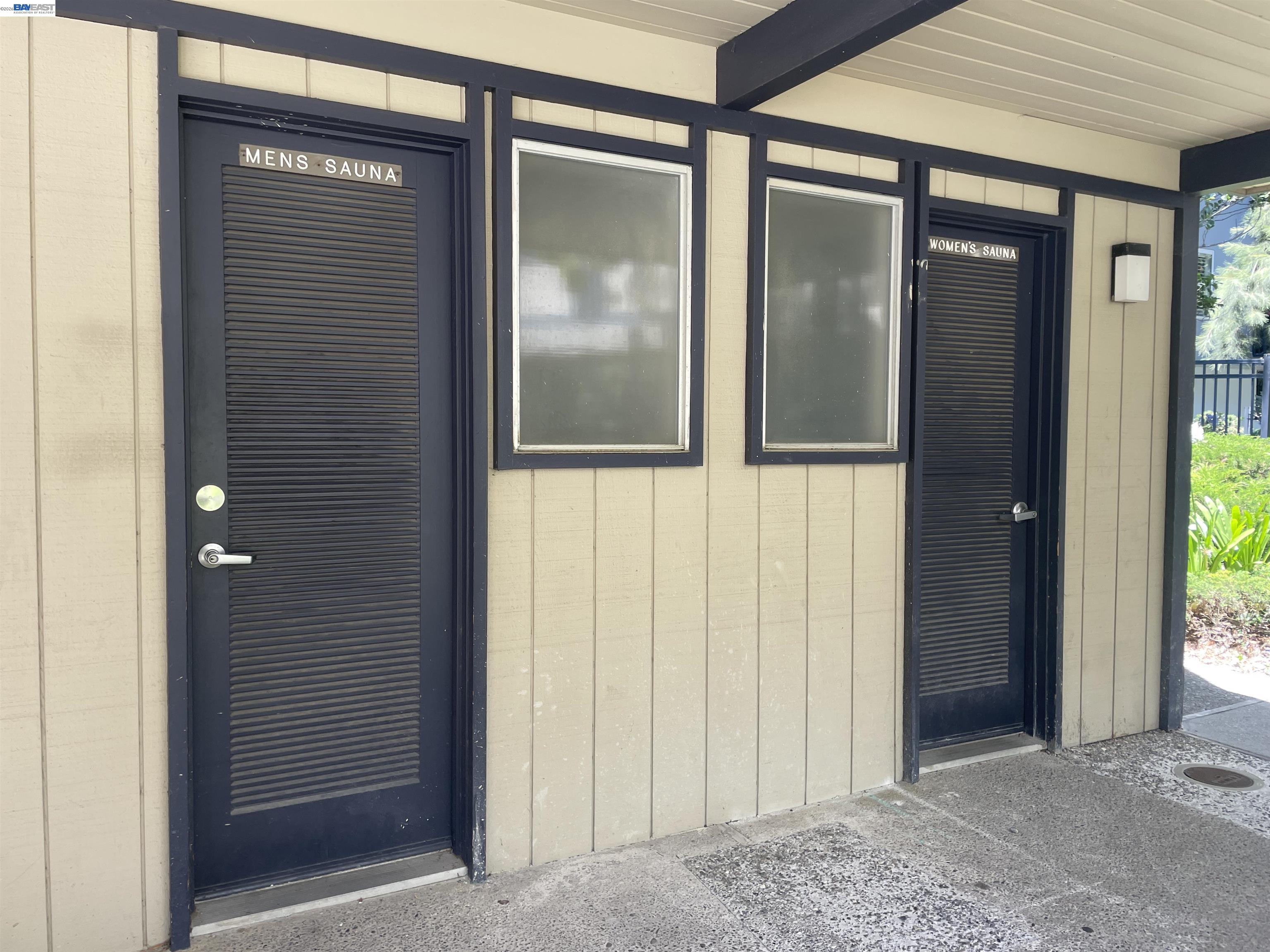 Photo #25: 41129491 Listing: Photo #25