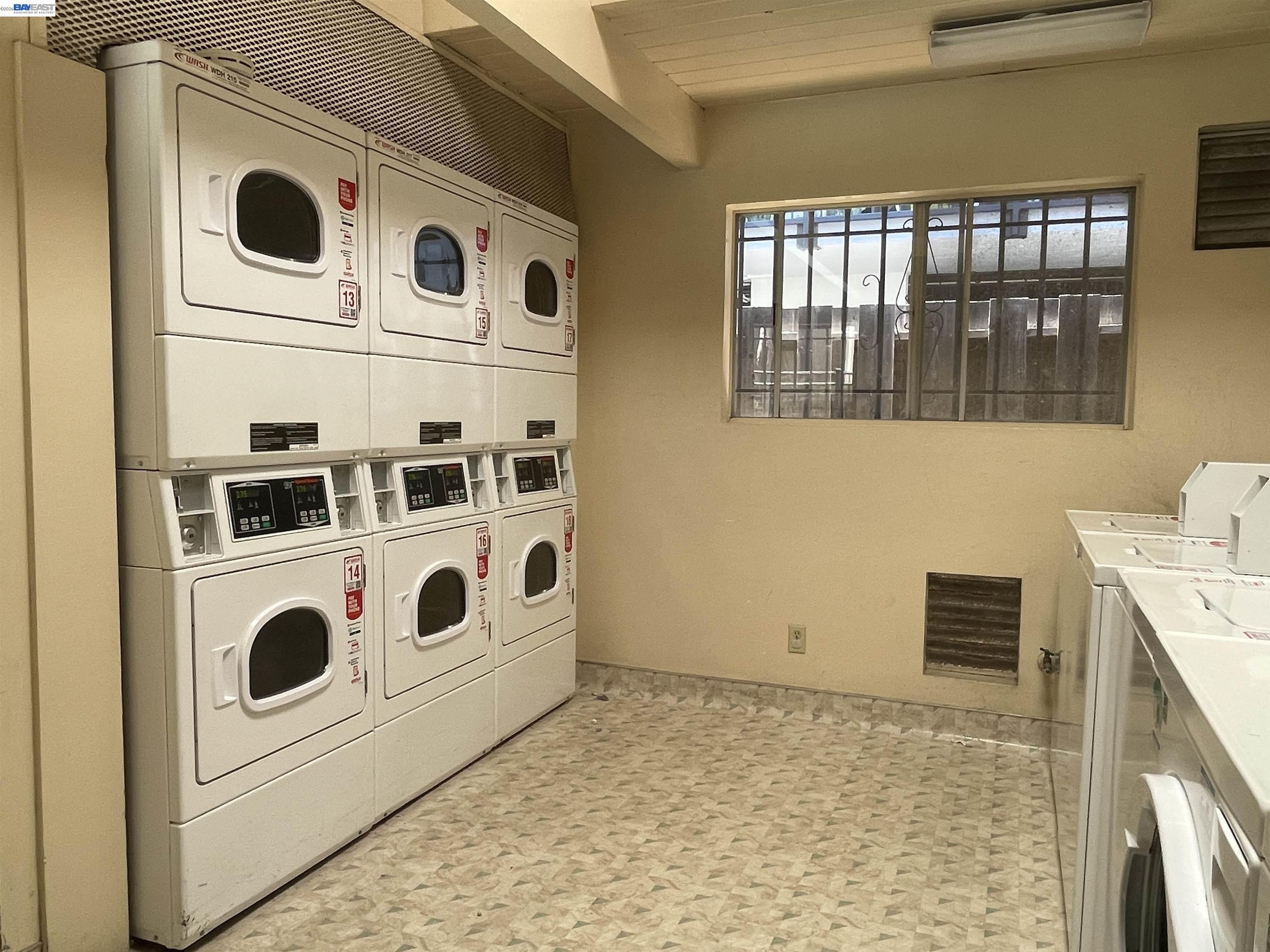 Photo #27: 41129491 Listing: Photo #27
