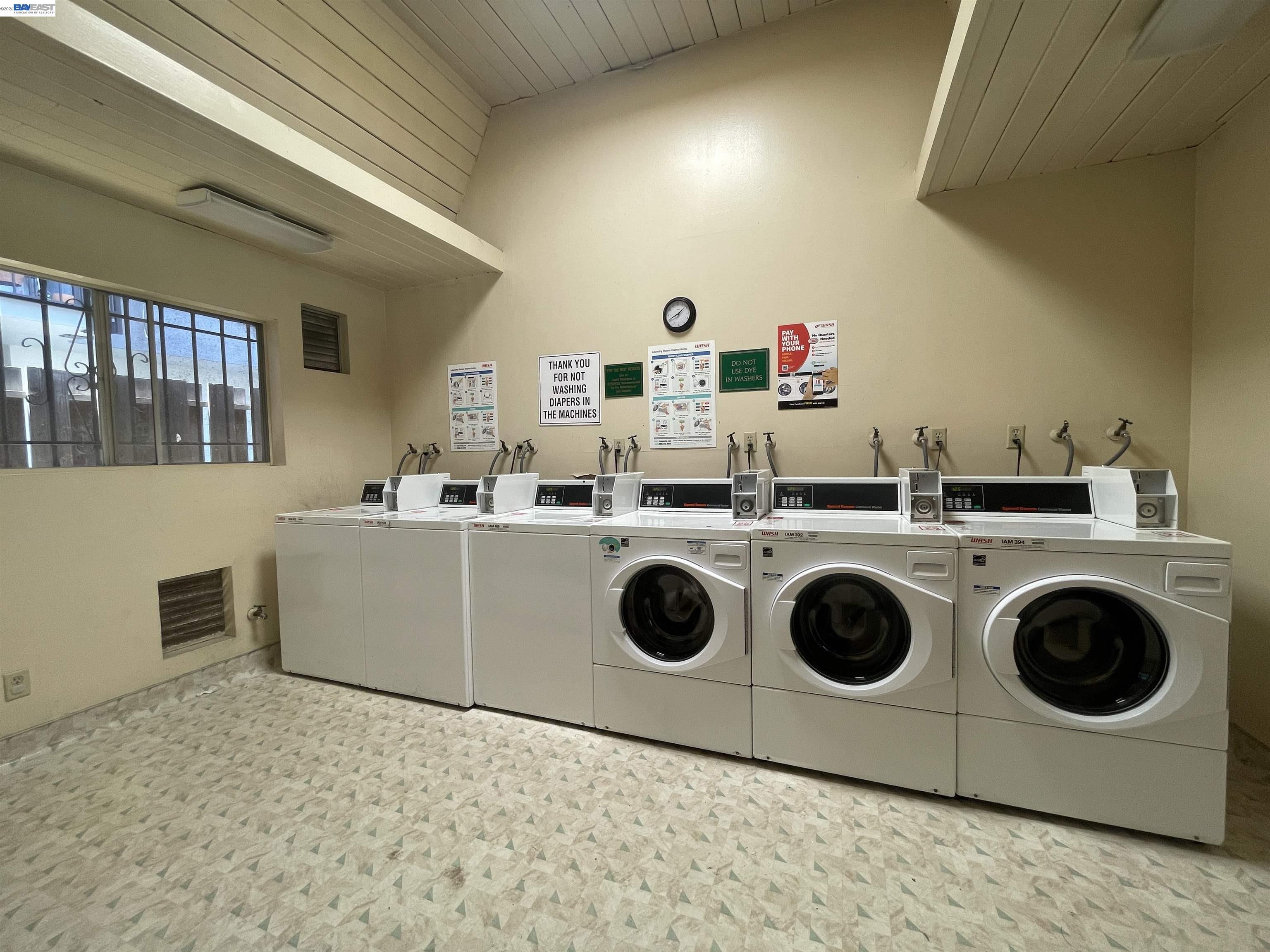 Photo #28: 41129491 Listing: Photo #28
