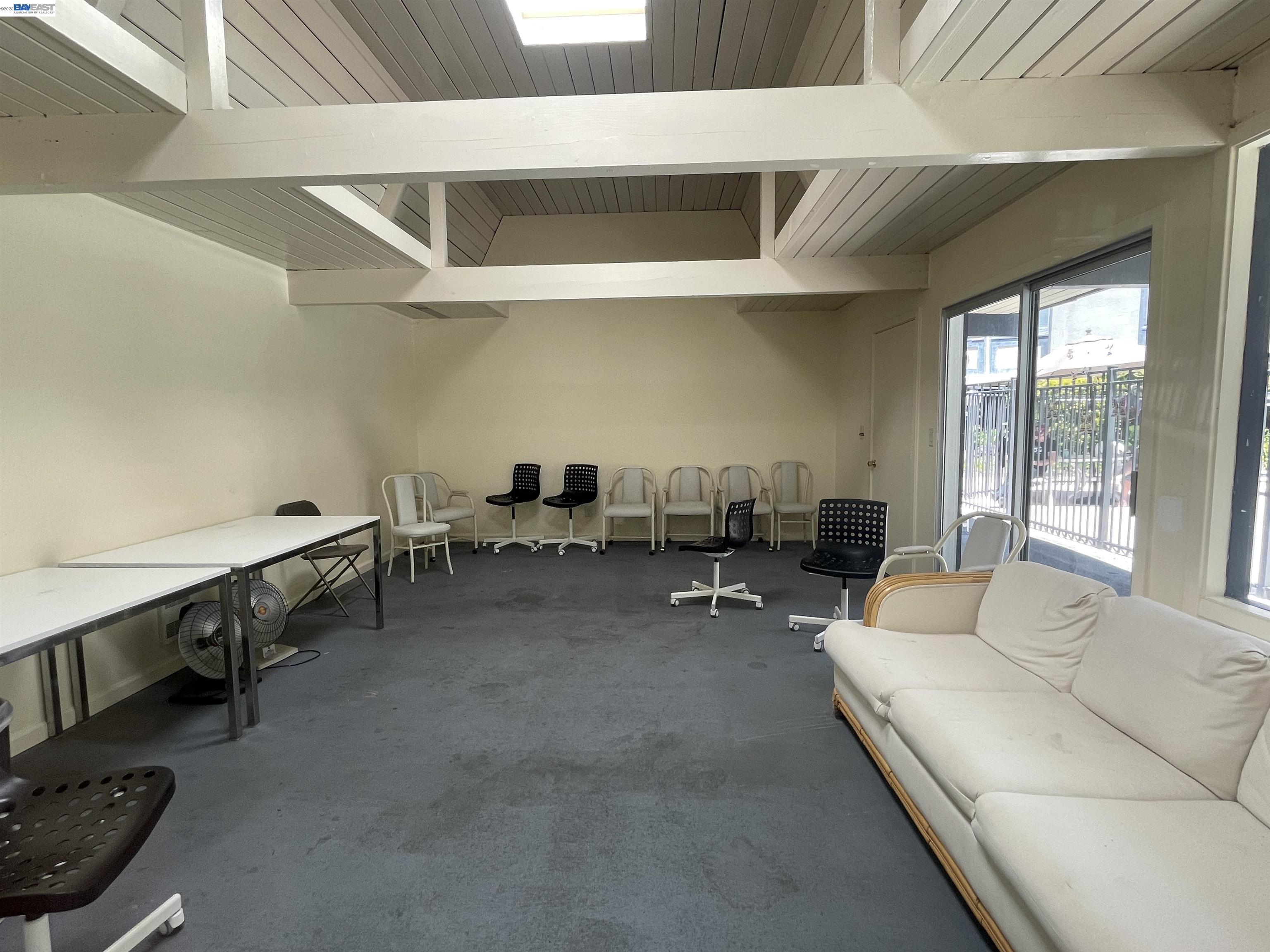 Photo #29: 41129491 Listing: Photo #29