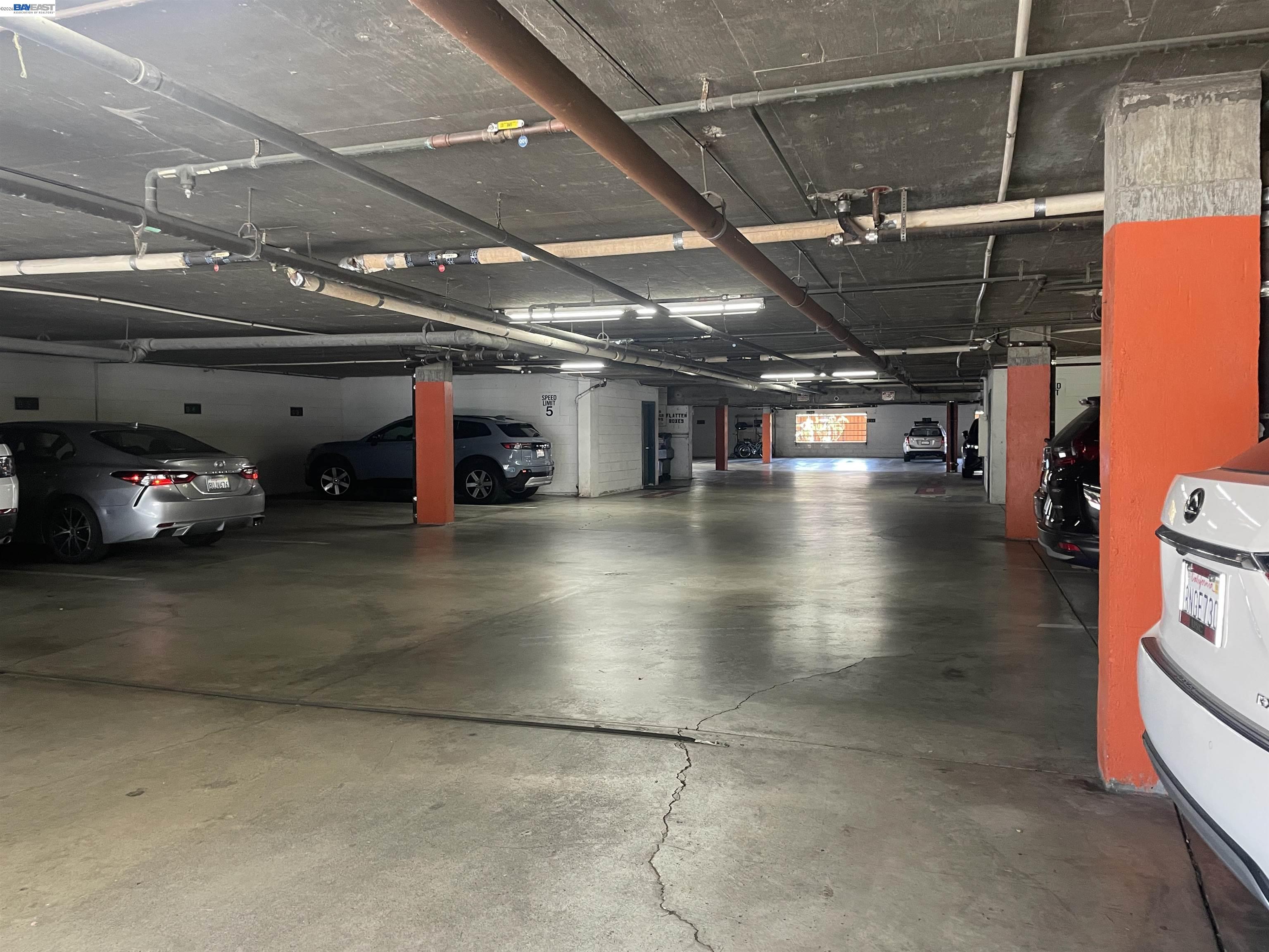 Photo #29: 41129491 Listing: Photo #29