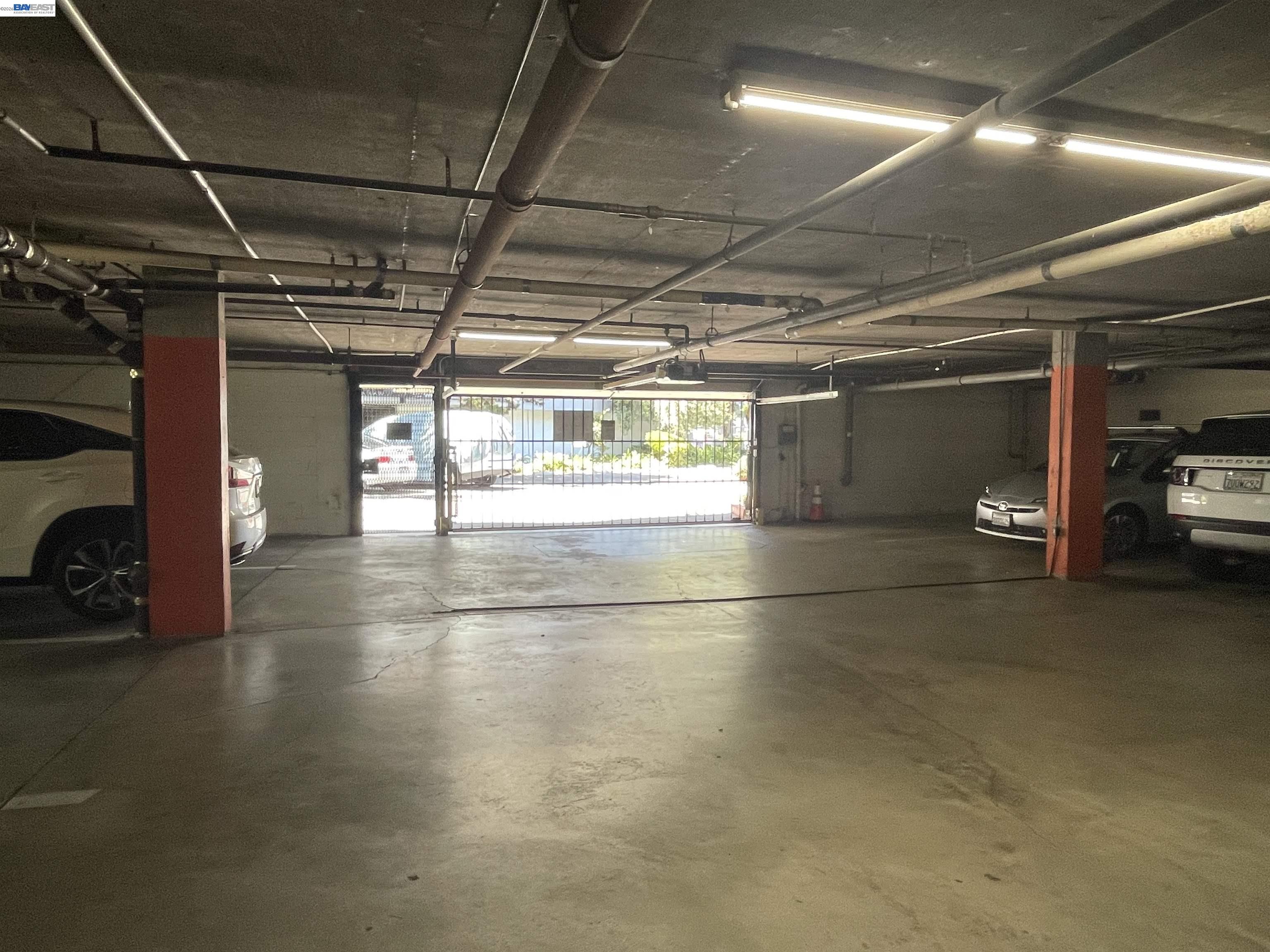 Photo #30: 41129491 Listing: Photo #30