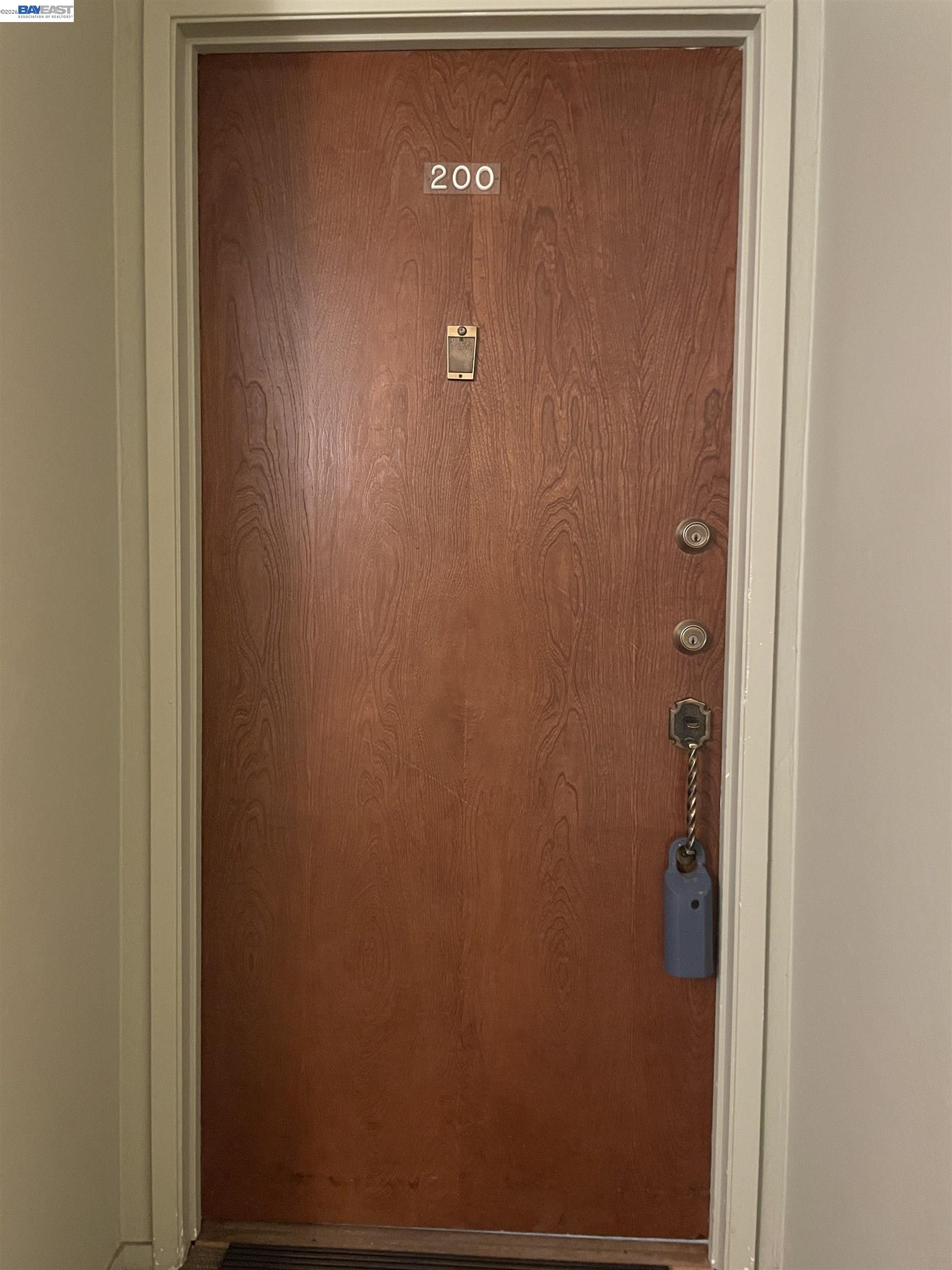 Photo #4: 41129491 Listing: Photo #4