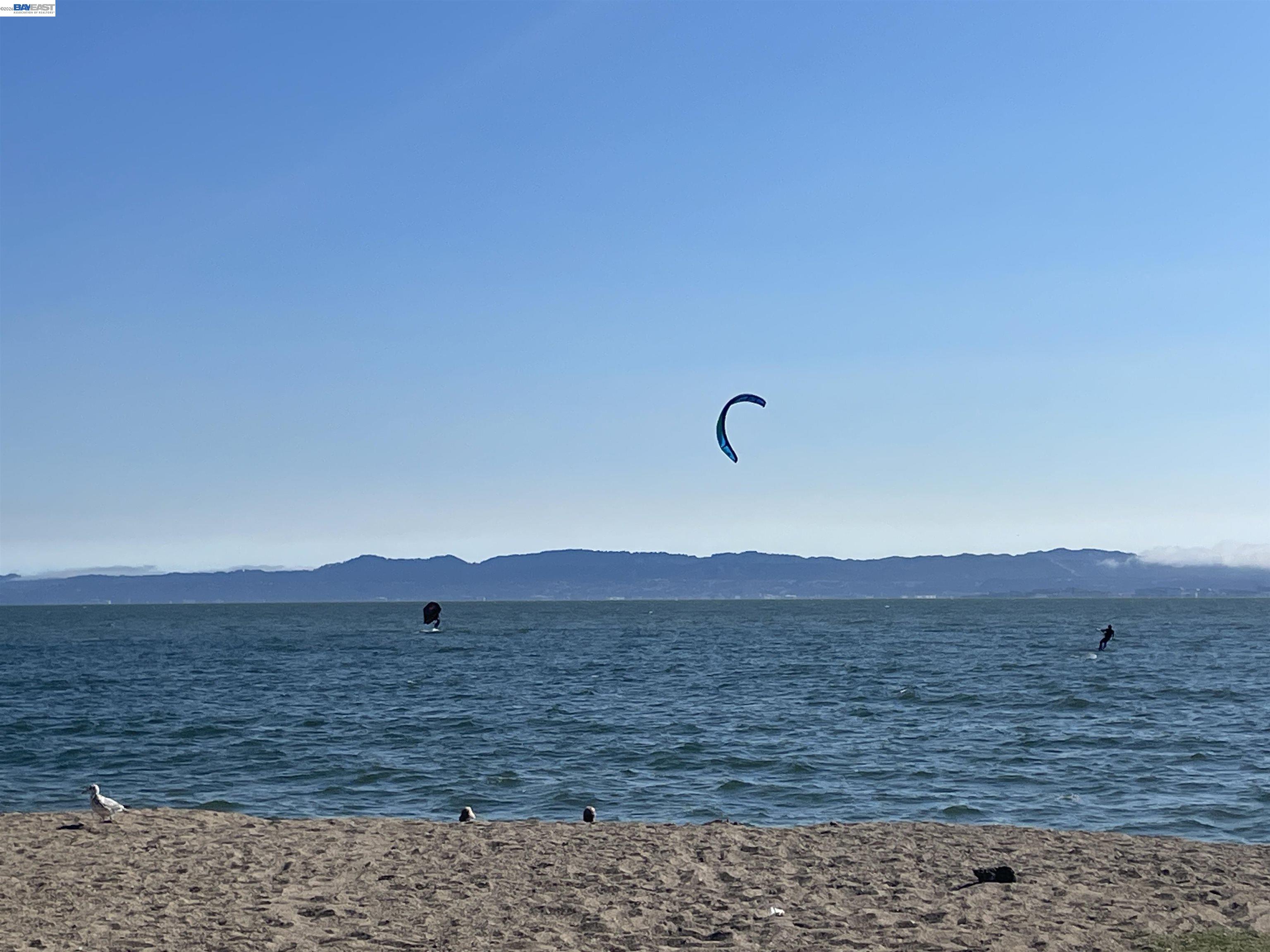 Photo #31: 41129491 Listing: Photo #31