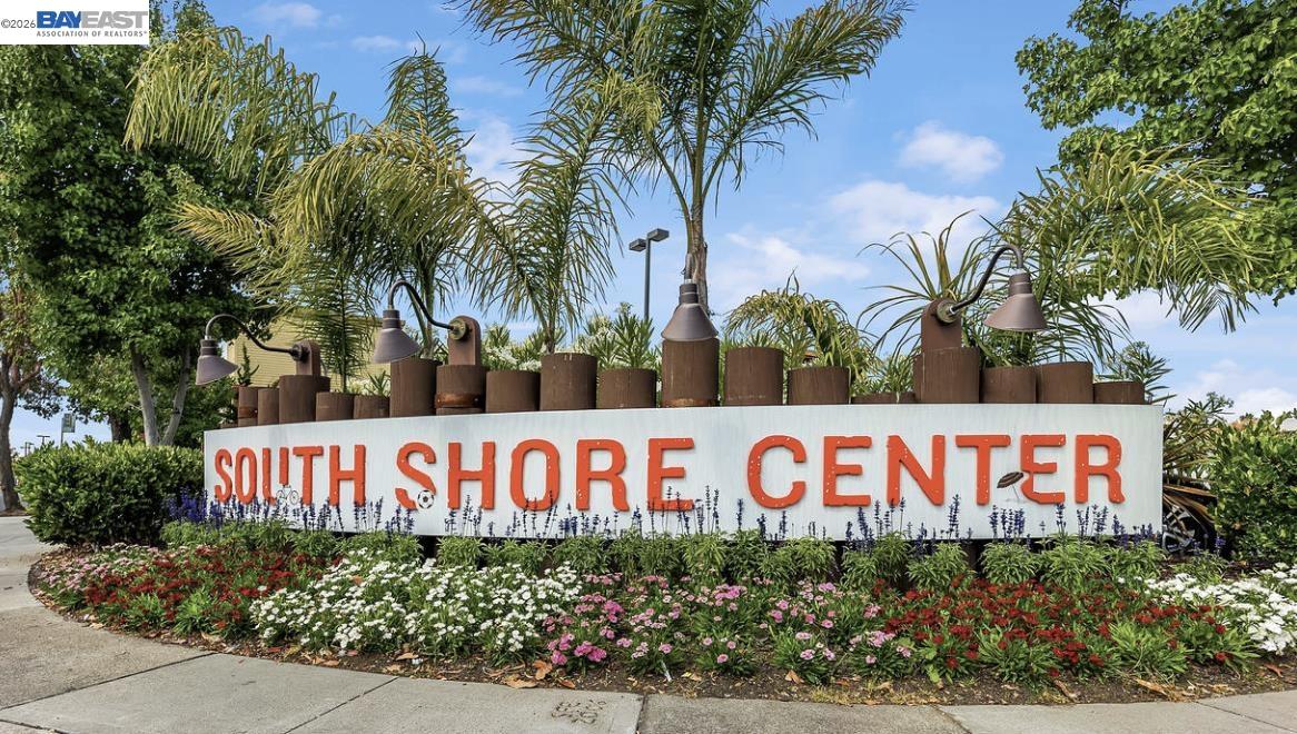 Photo #34: 41129491 Listing: Photo #34