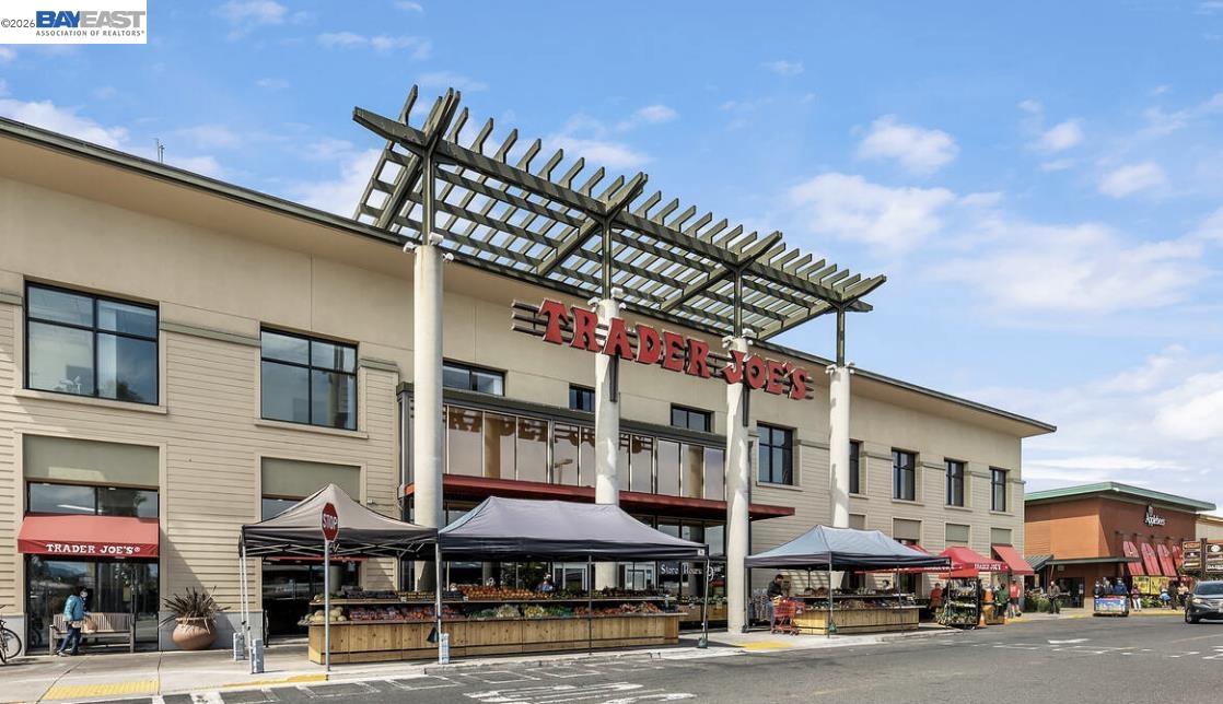 Photo #35: 41129491 Listing: Photo #35