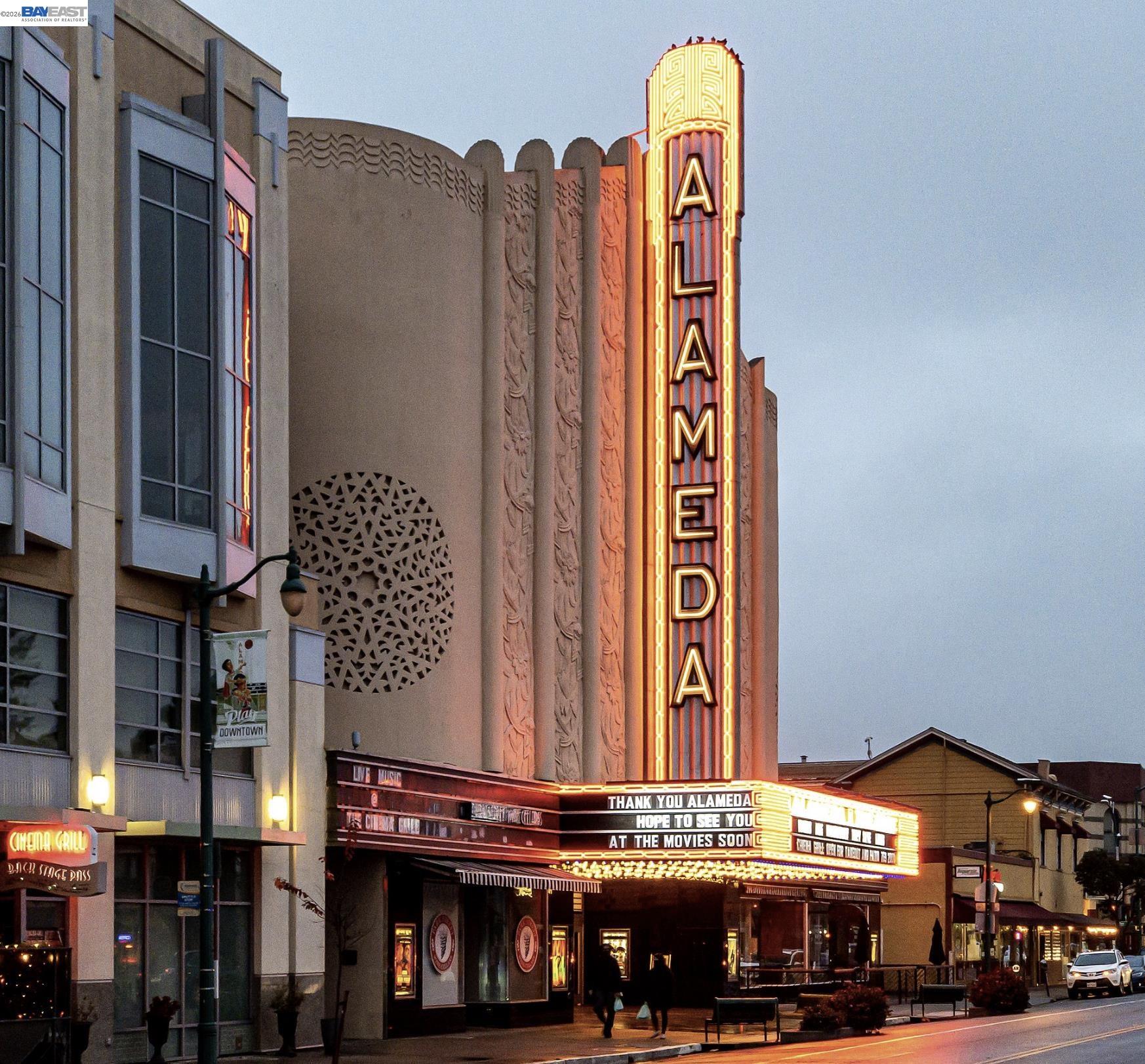 Photo #36: 41129491 Listing: Photo #36