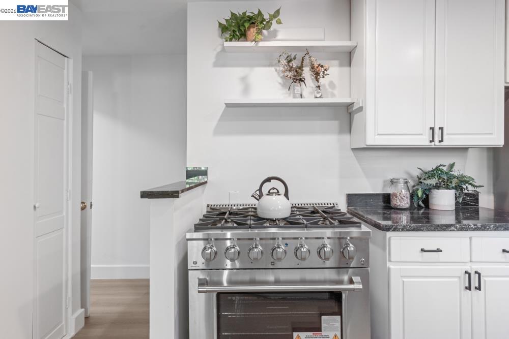 1832 Parkside Drive, Walnut Creek, CA, 94597