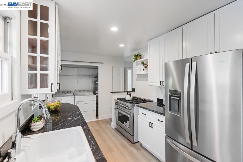 1832 Parkside Drive, Walnut Creek, CA, 94597